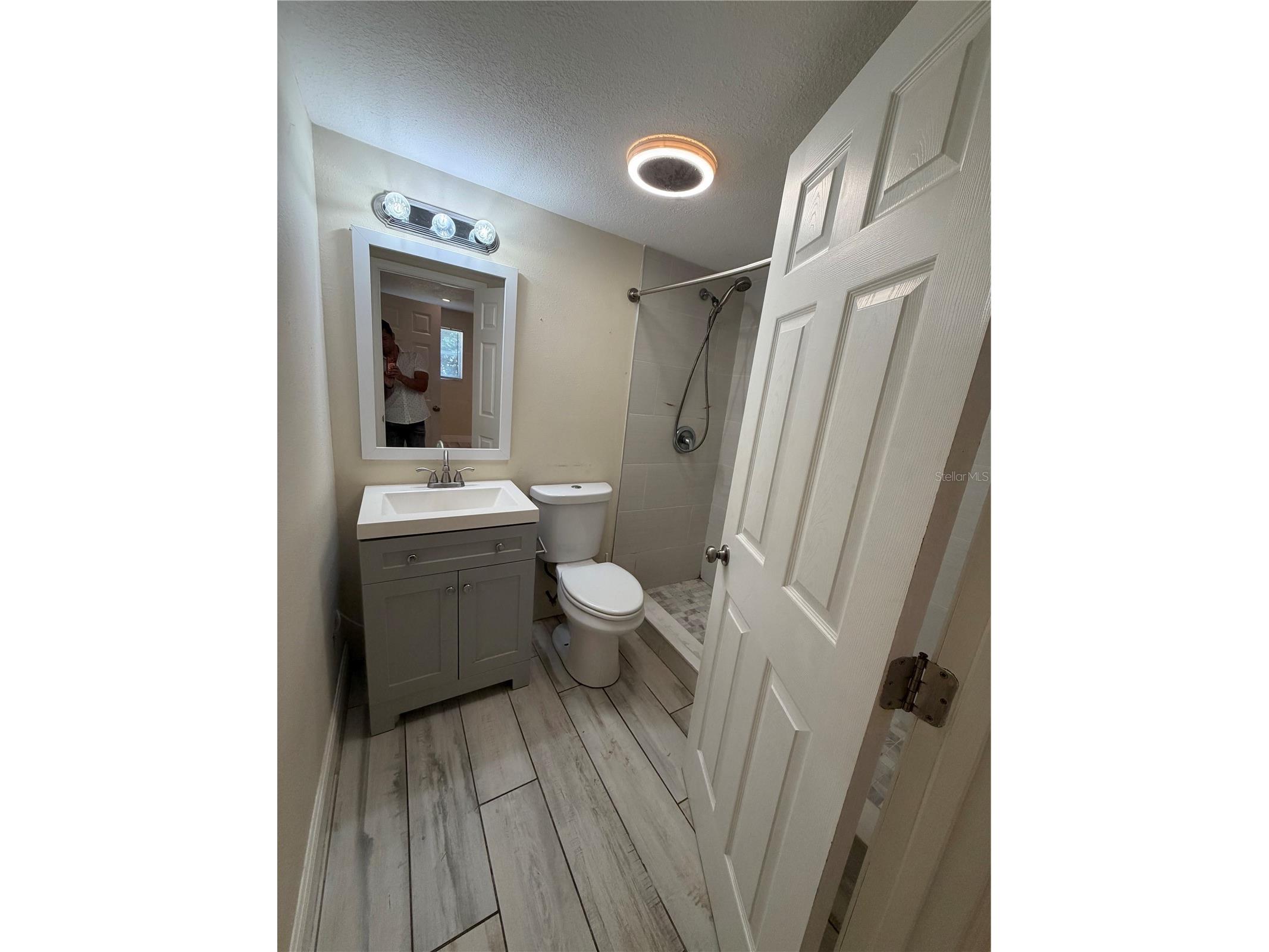 810 8th Street Saint Cloud FL 34769 O6398445 image4