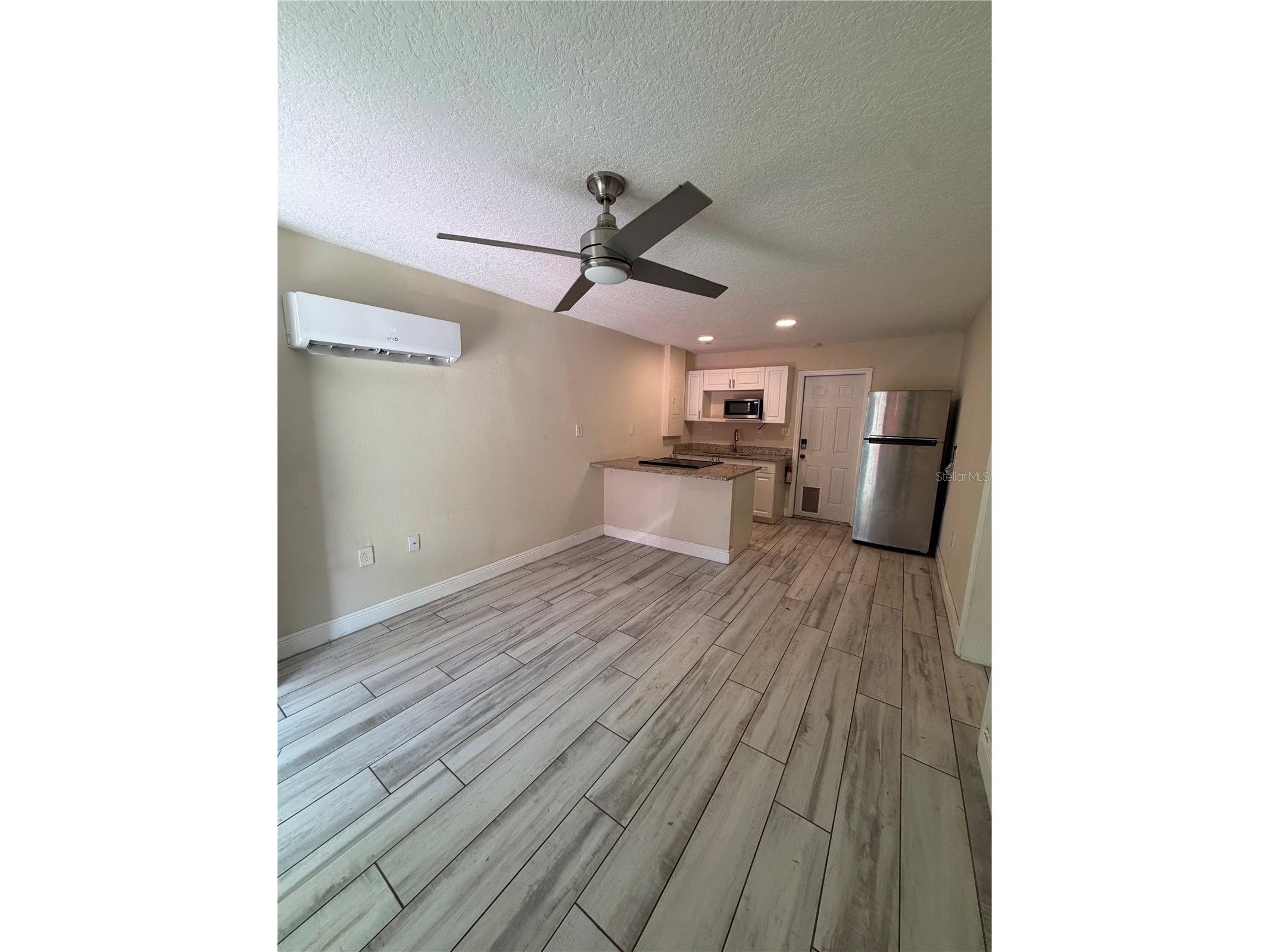 810 8th Street Saint Cloud FL 34769 O6398445 image5