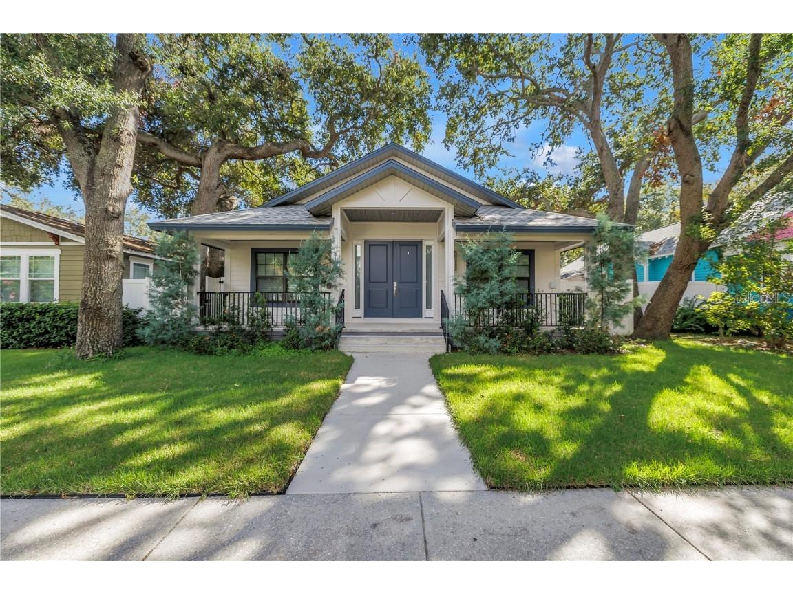 810 9th Avenue S Saint Petersburg FL 33701 TB8437540 image1