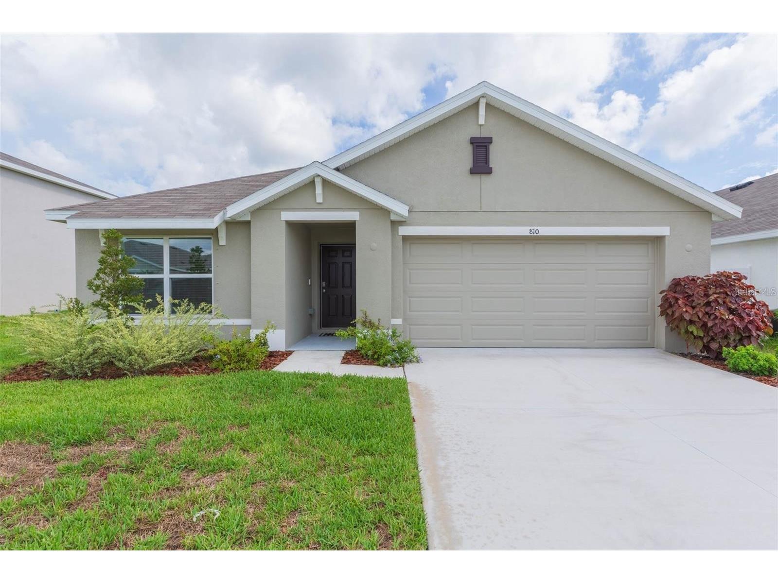 810 Ace Outlaw Avenue Ruskin FL 33570 TB8508557 image1
