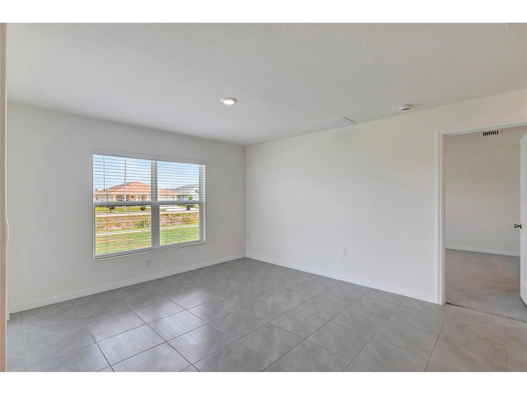 810 Ace Outlaw Avenue Ruskin FL 33570 TB8508557 image10
