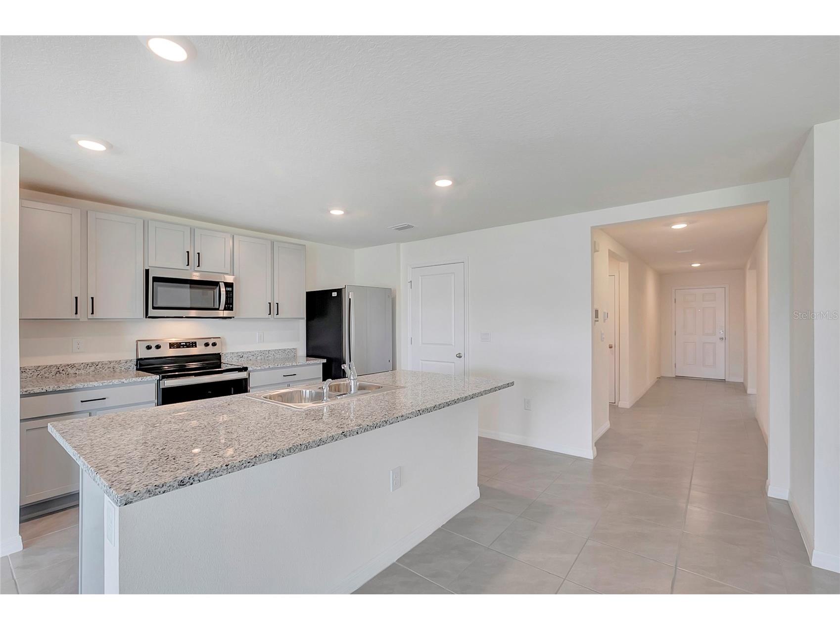 810 Ace Outlaw Avenue Ruskin FL 33570 TB8508557 image11