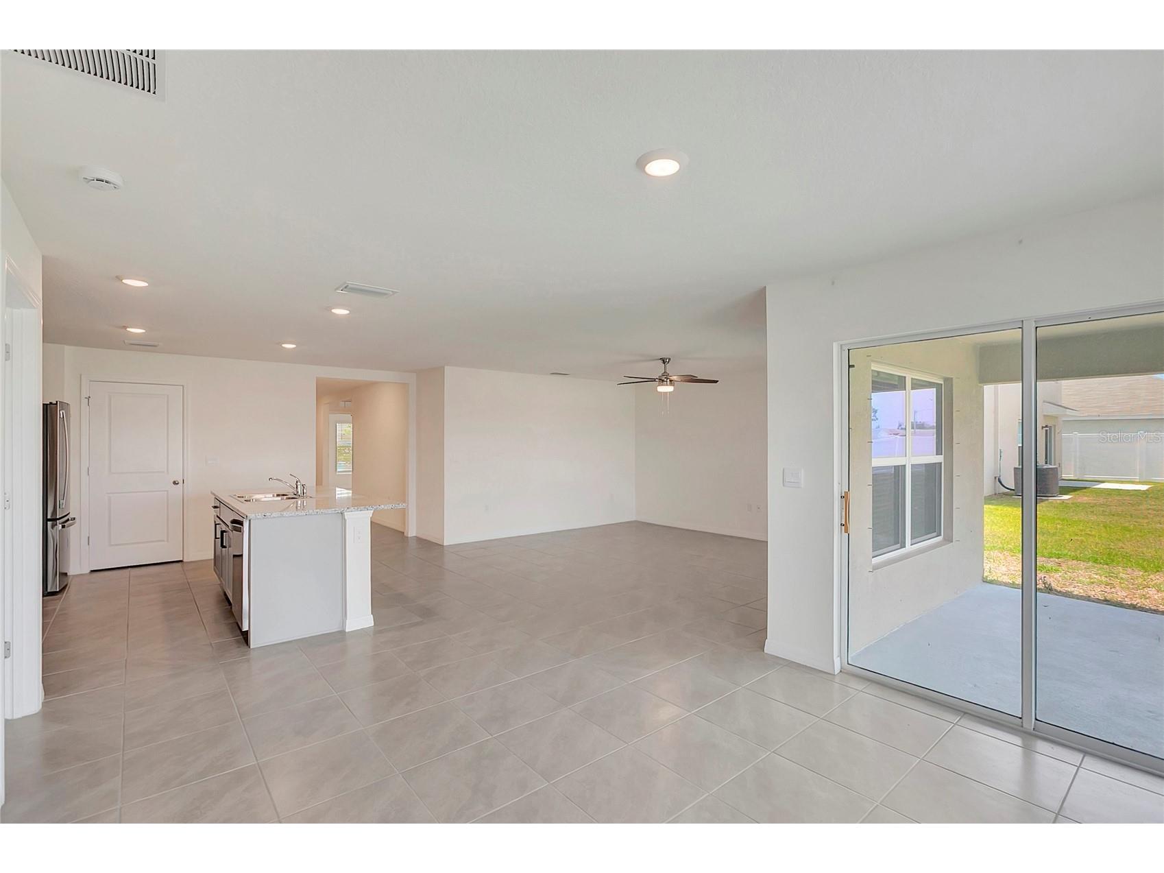 810 Ace Outlaw Avenue Ruskin FL 33570 TB8508557 image13