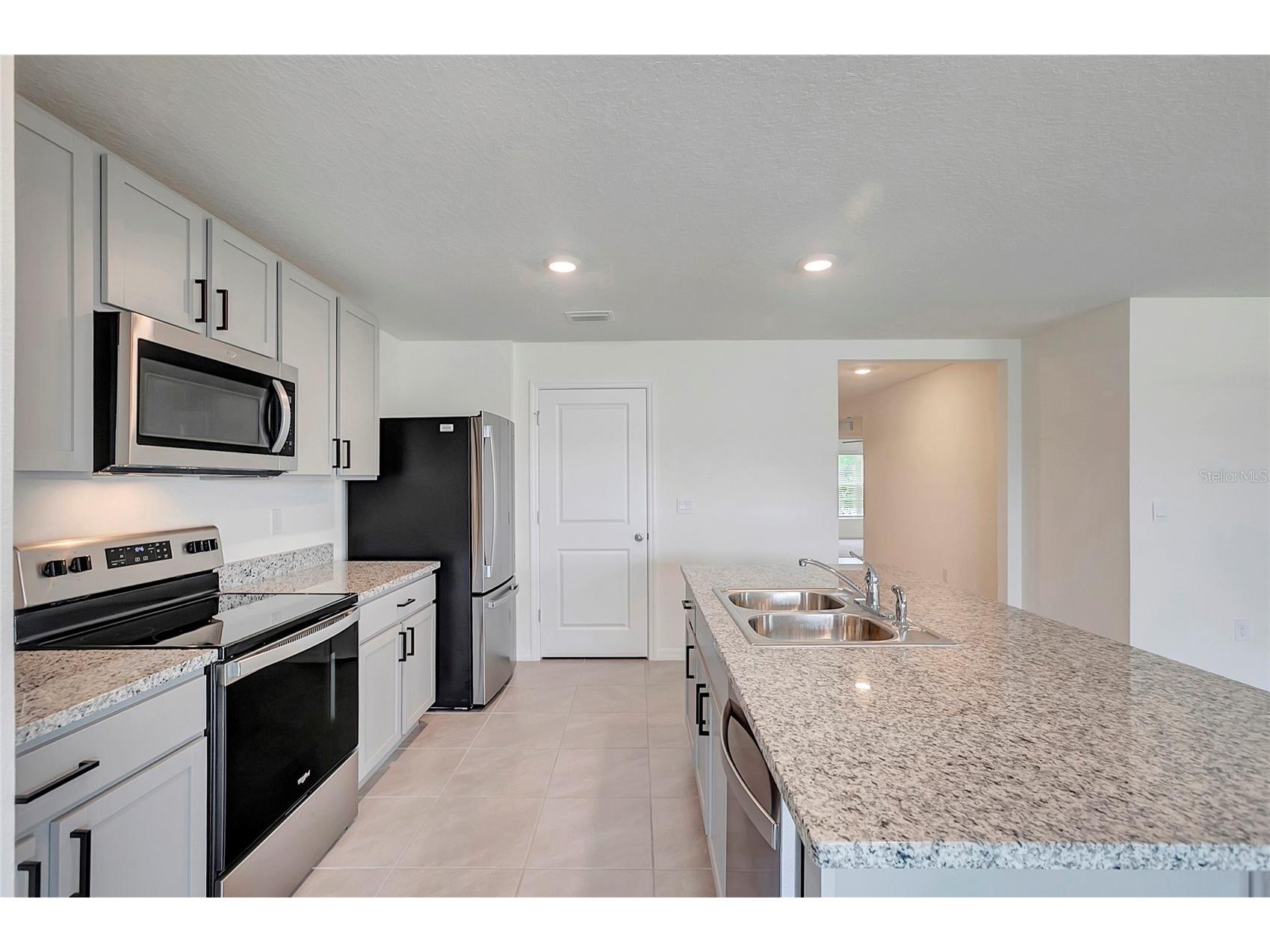 810 Ace Outlaw Avenue Ruskin FL 33570 TB8508557 image14