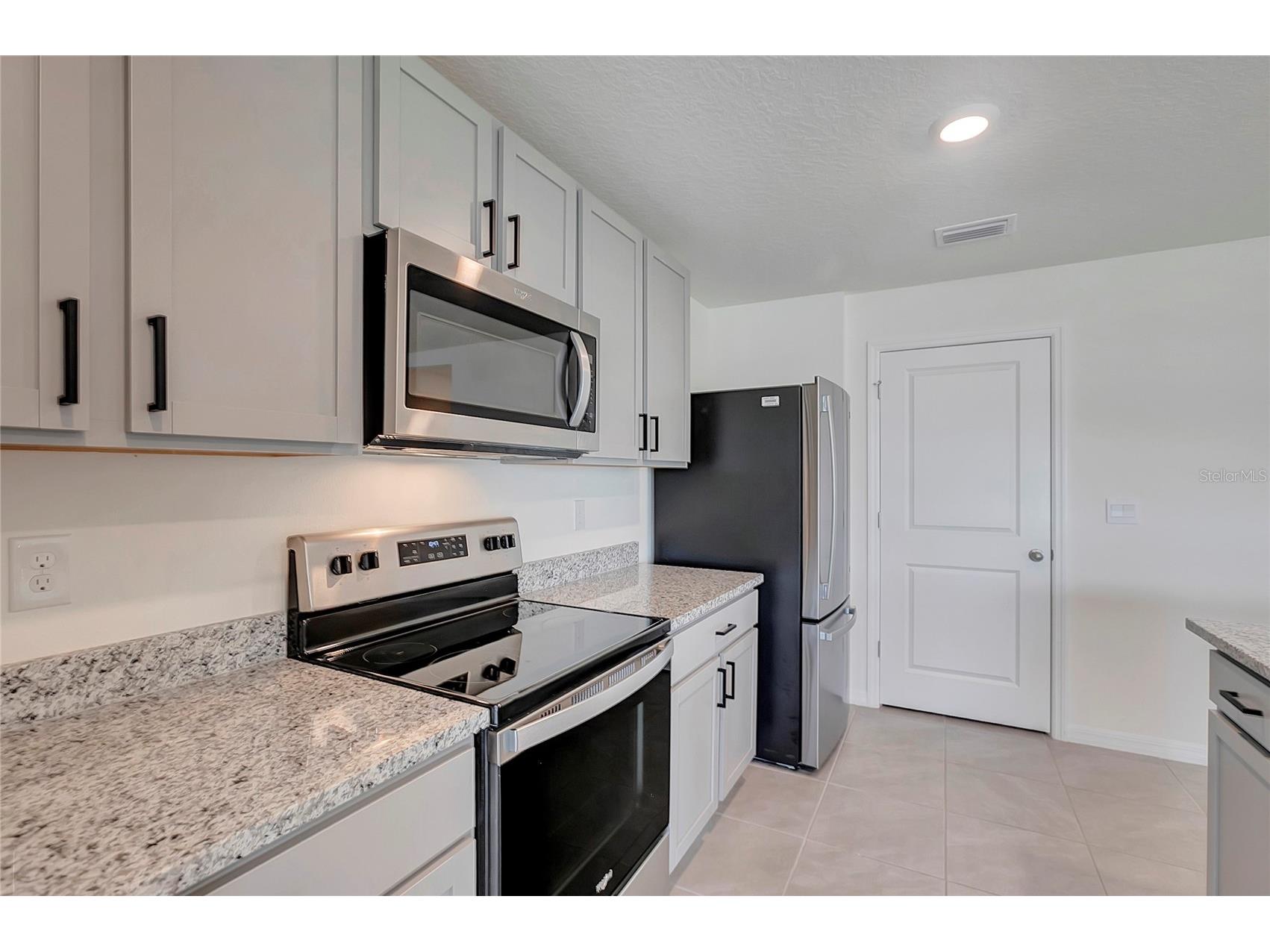 810 Ace Outlaw Avenue Ruskin FL 33570 TB8508557 image15