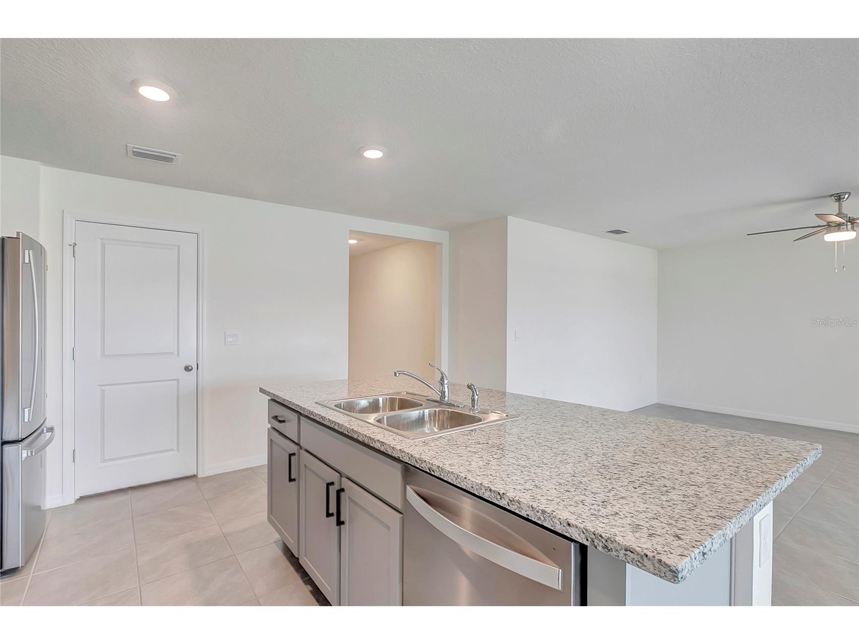 810 Ace Outlaw Avenue Ruskin FL 33570 TB8508557 image16