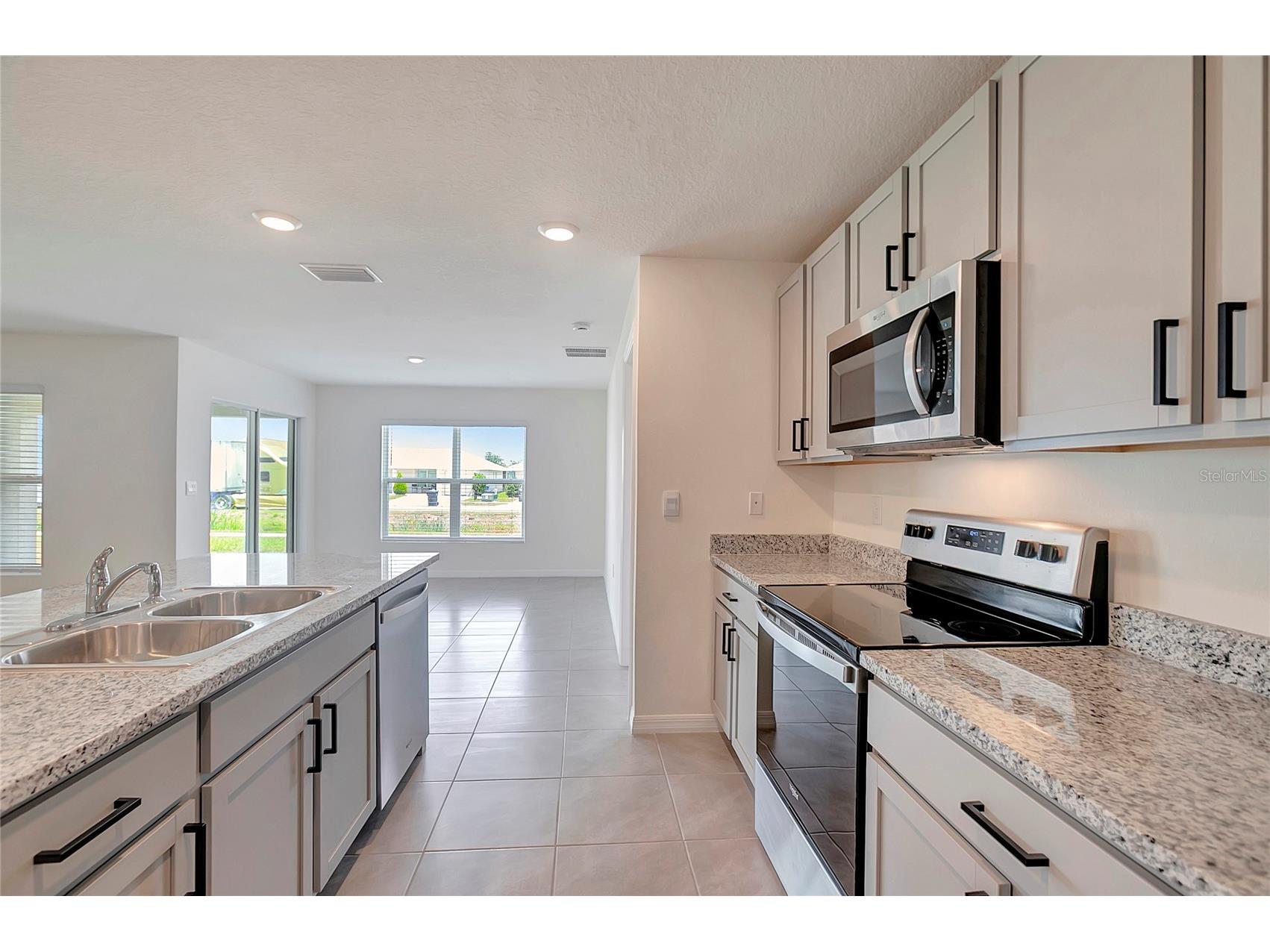 810 Ace Outlaw Avenue Ruskin FL 33570 TB8508557 image17