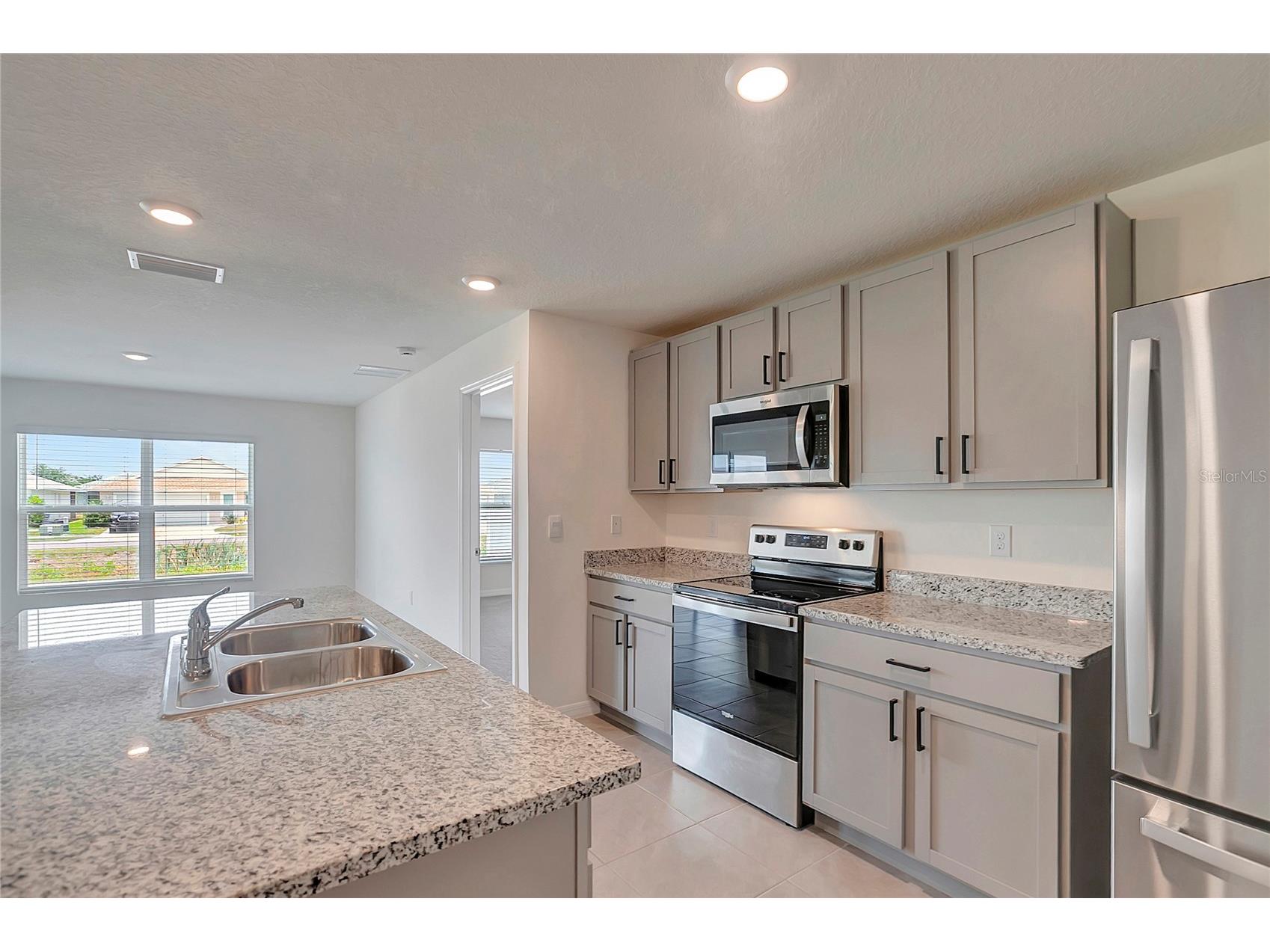 810 Ace Outlaw Avenue Ruskin FL 33570 TB8508557 image18