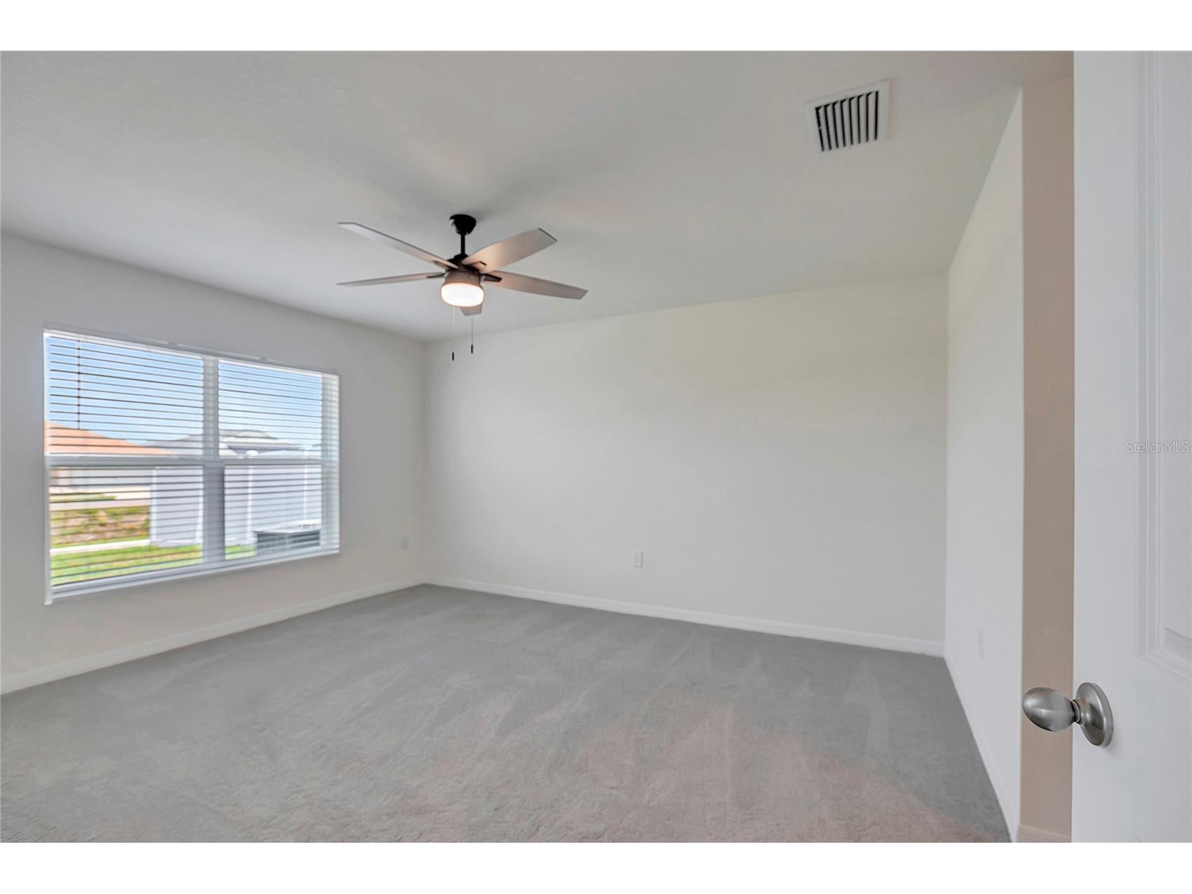 810 Ace Outlaw Avenue Ruskin FL 33570 TB8508557 image19