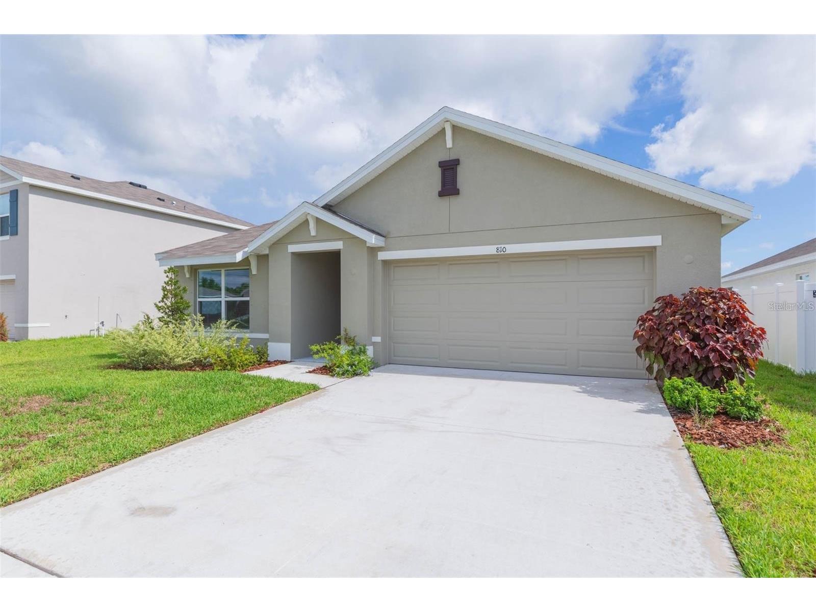 810 Ace Outlaw Avenue Ruskin FL 33570 TB8508557 image2