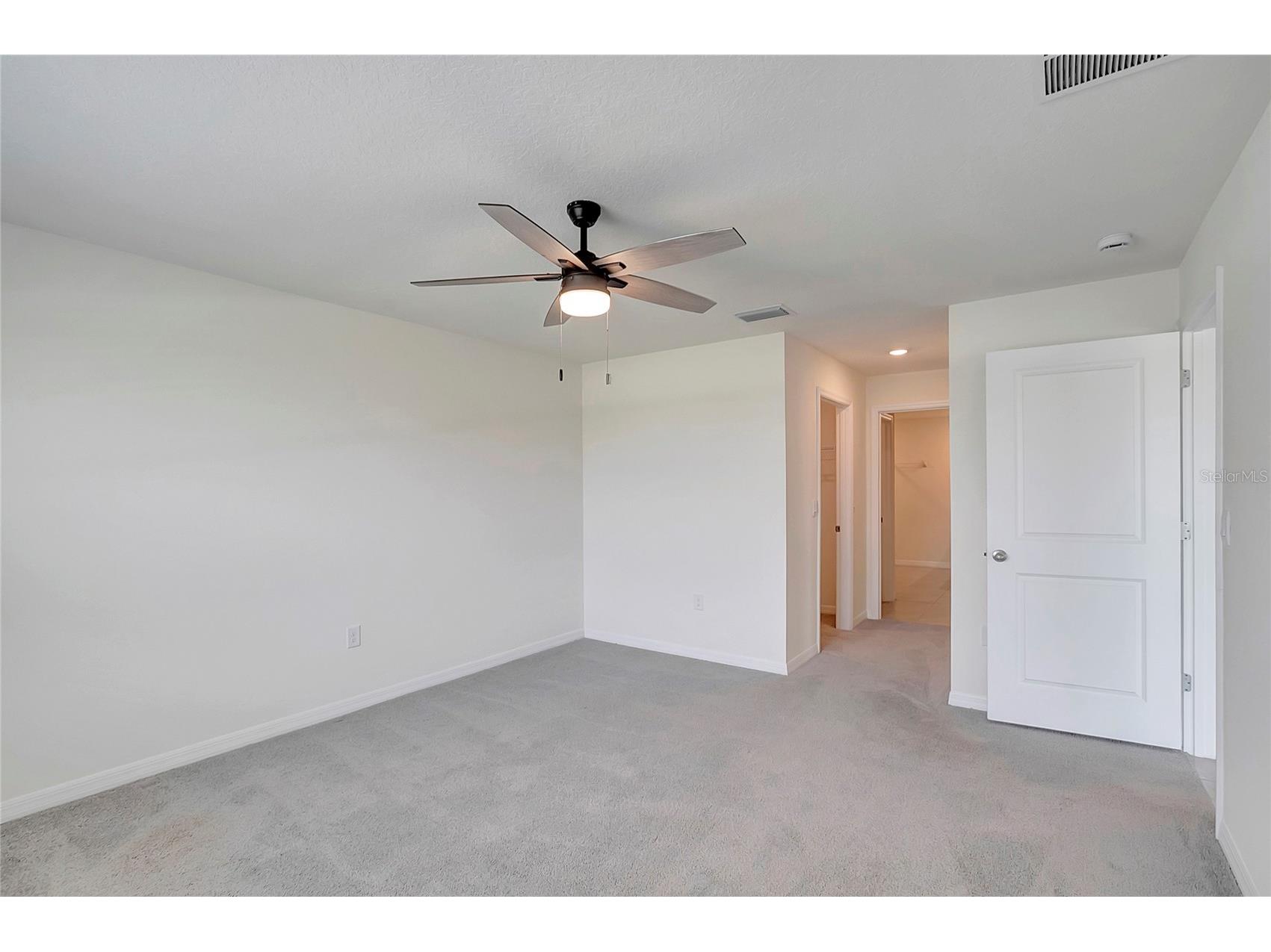 810 Ace Outlaw Avenue Ruskin FL 33570 TB8508557 image20