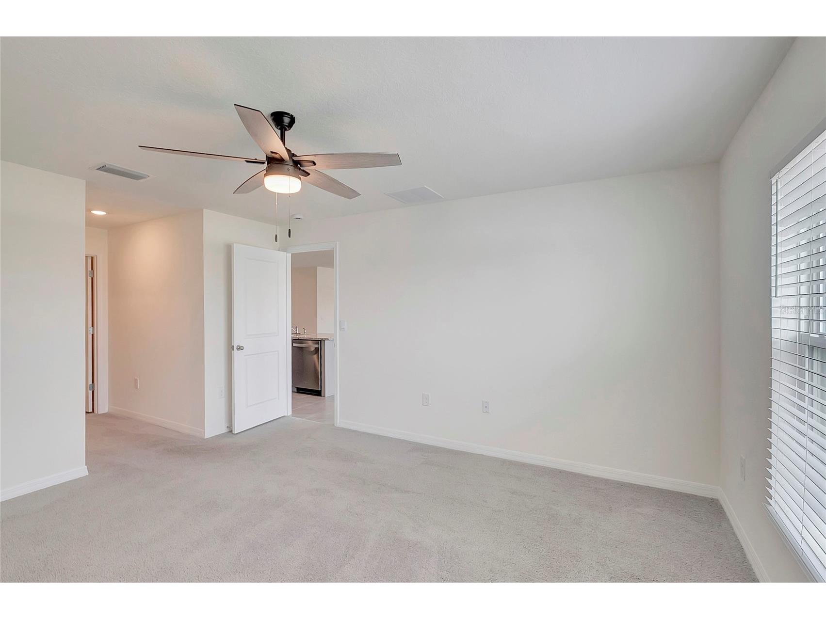 810 Ace Outlaw Avenue Ruskin FL 33570 TB8508557 image21