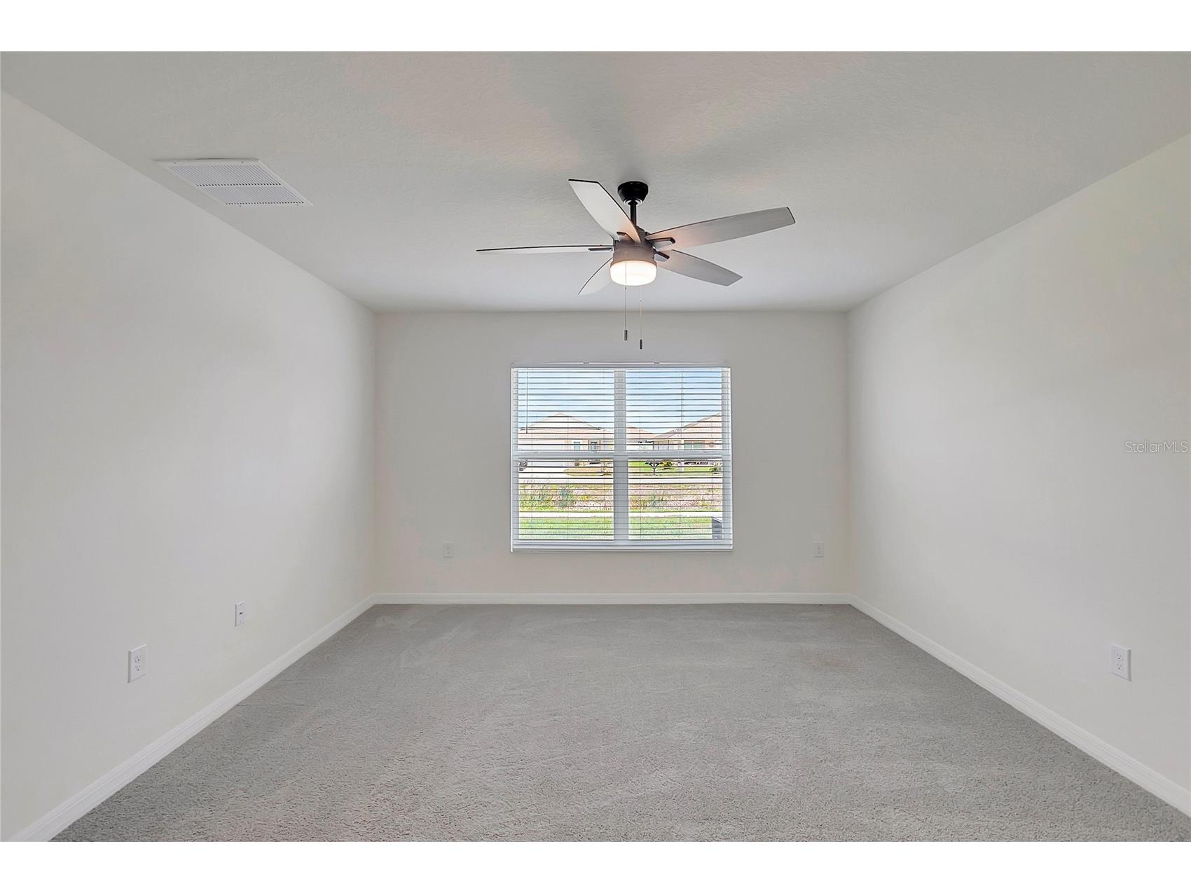 810 Ace Outlaw Avenue Ruskin FL 33570 TB8508557 image22