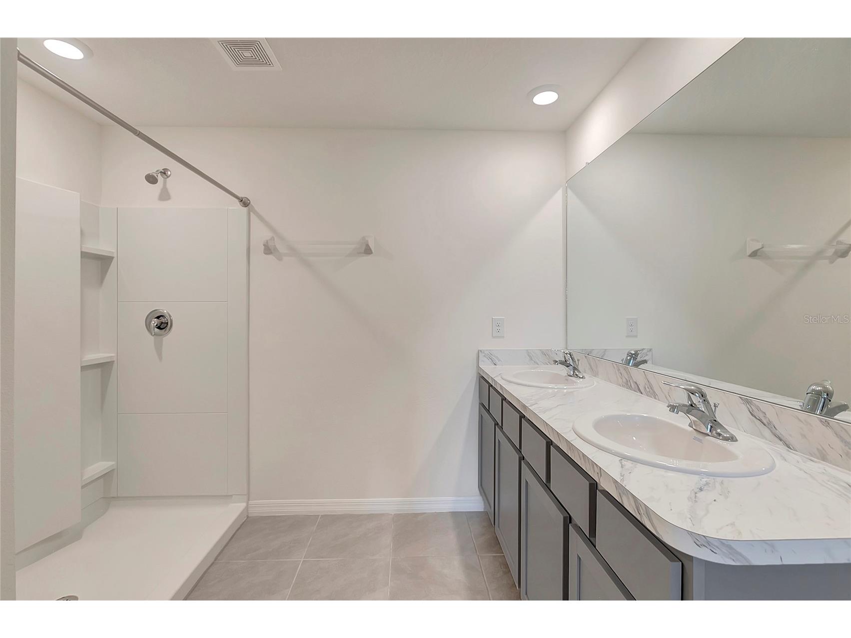 810 Ace Outlaw Avenue Ruskin FL 33570 TB8508557 image26