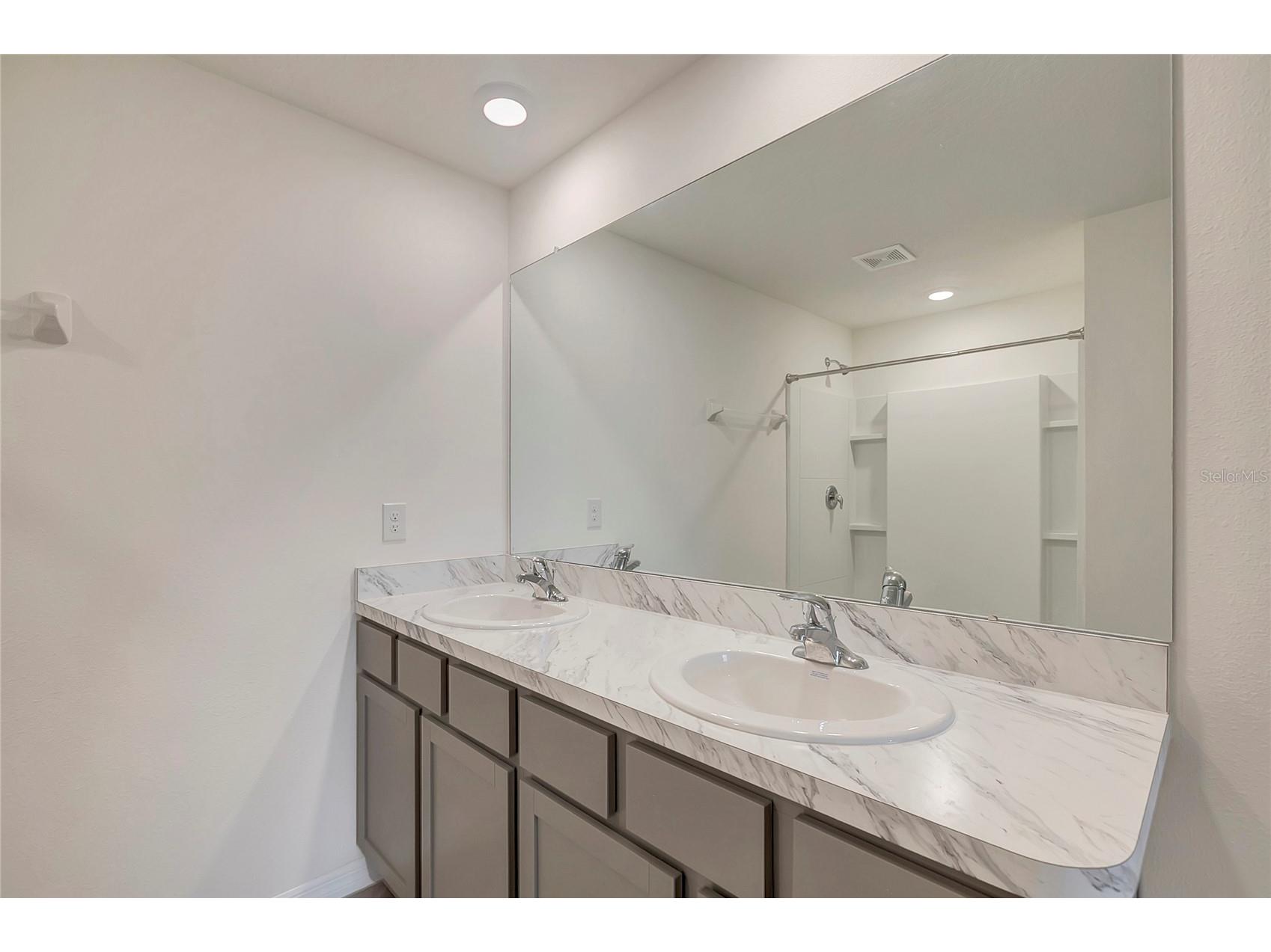 810 Ace Outlaw Avenue Ruskin FL 33570 TB8508557 image27