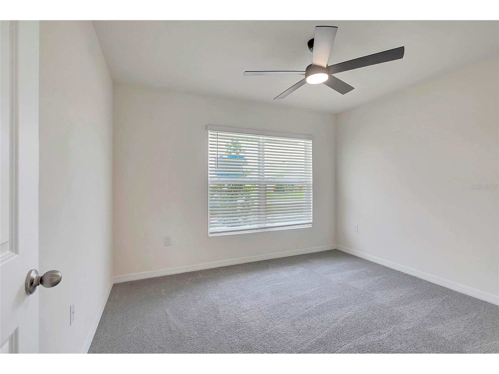 810 Ace Outlaw Avenue Ruskin FL 33570 TB8508557 image28