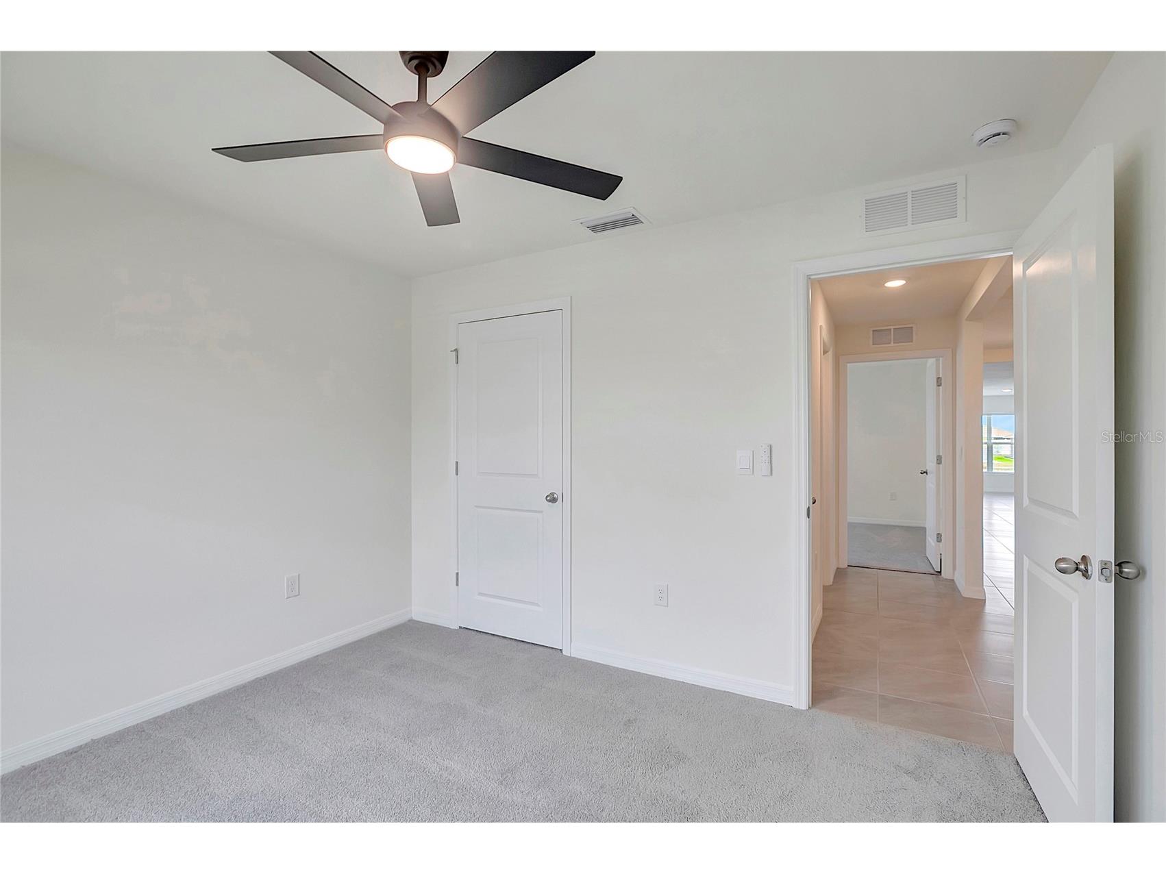 810 Ace Outlaw Avenue Ruskin FL 33570 TB8508557 image29
