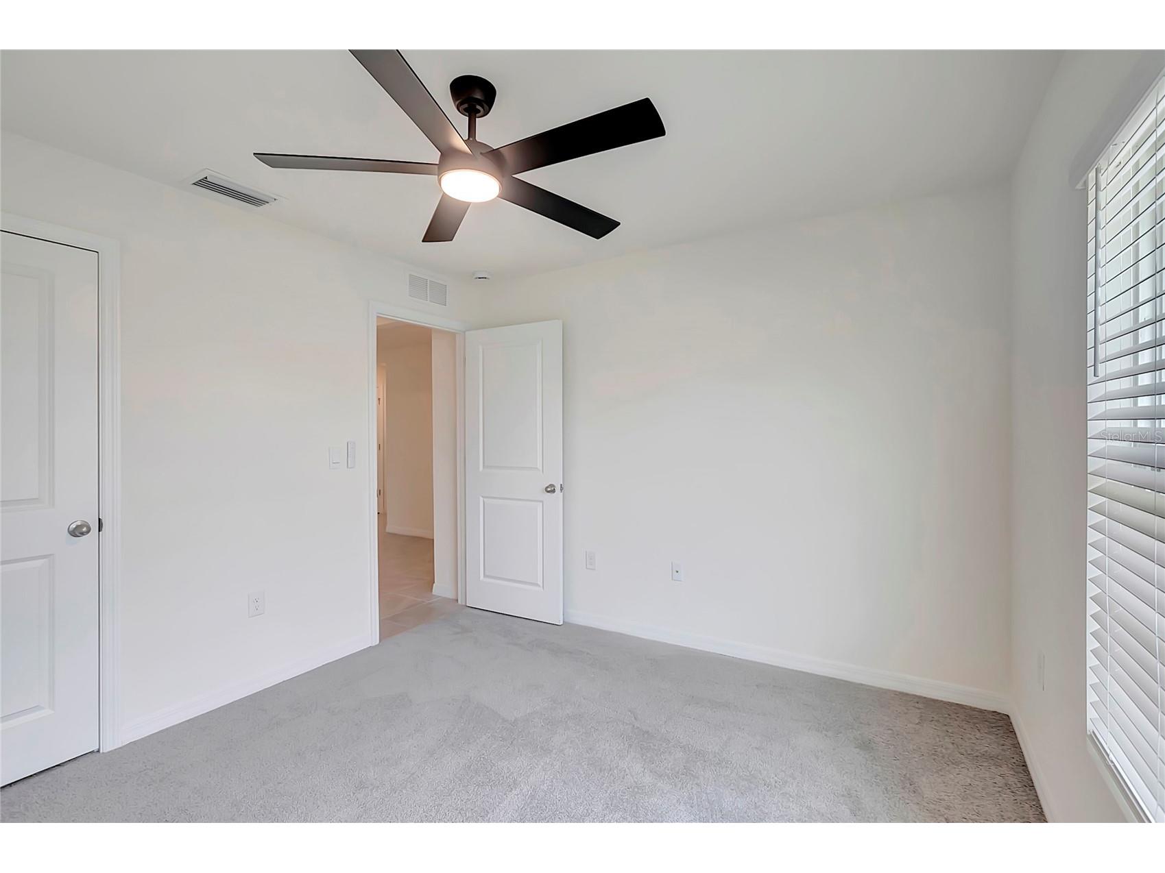 810 Ace Outlaw Avenue Ruskin FL 33570 TB8508557 image30