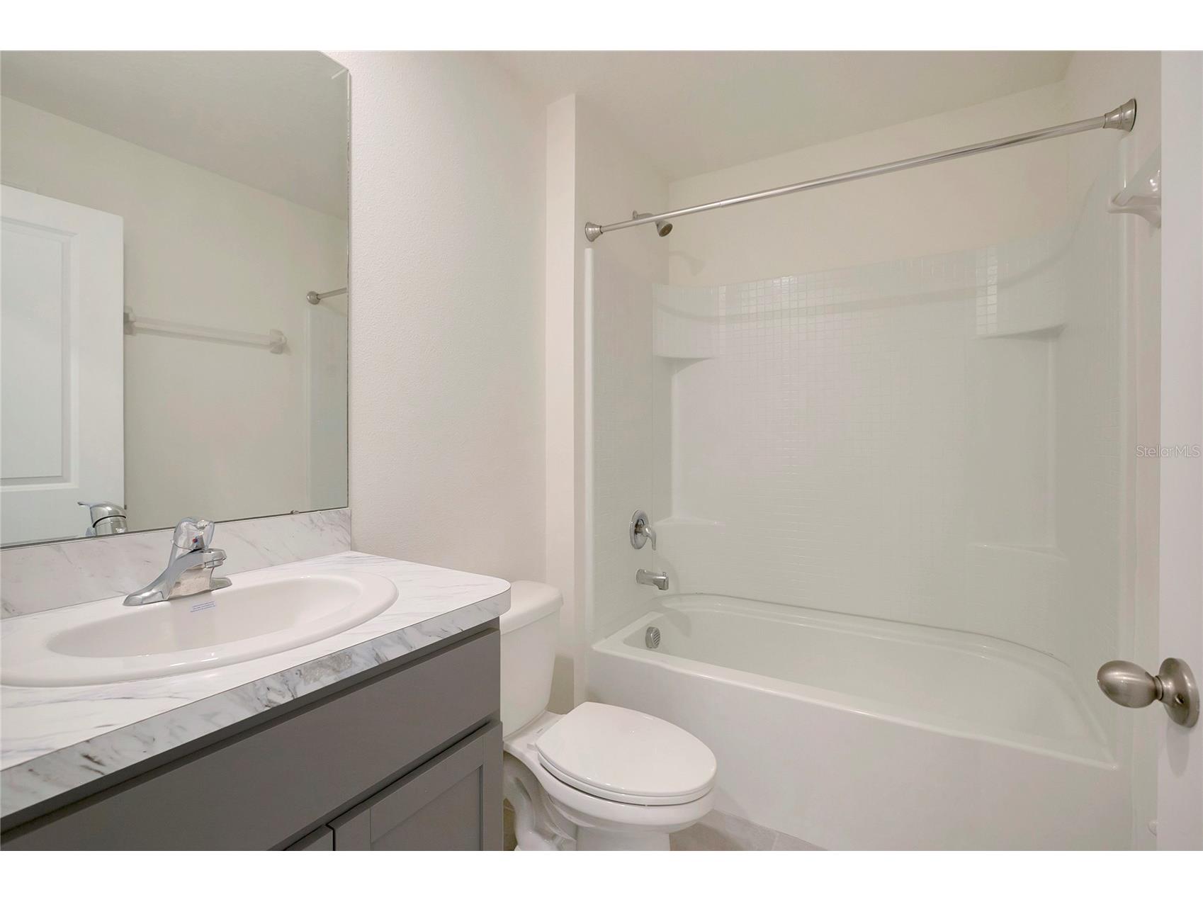 810 Ace Outlaw Avenue Ruskin FL 33570 TB8508557 image31