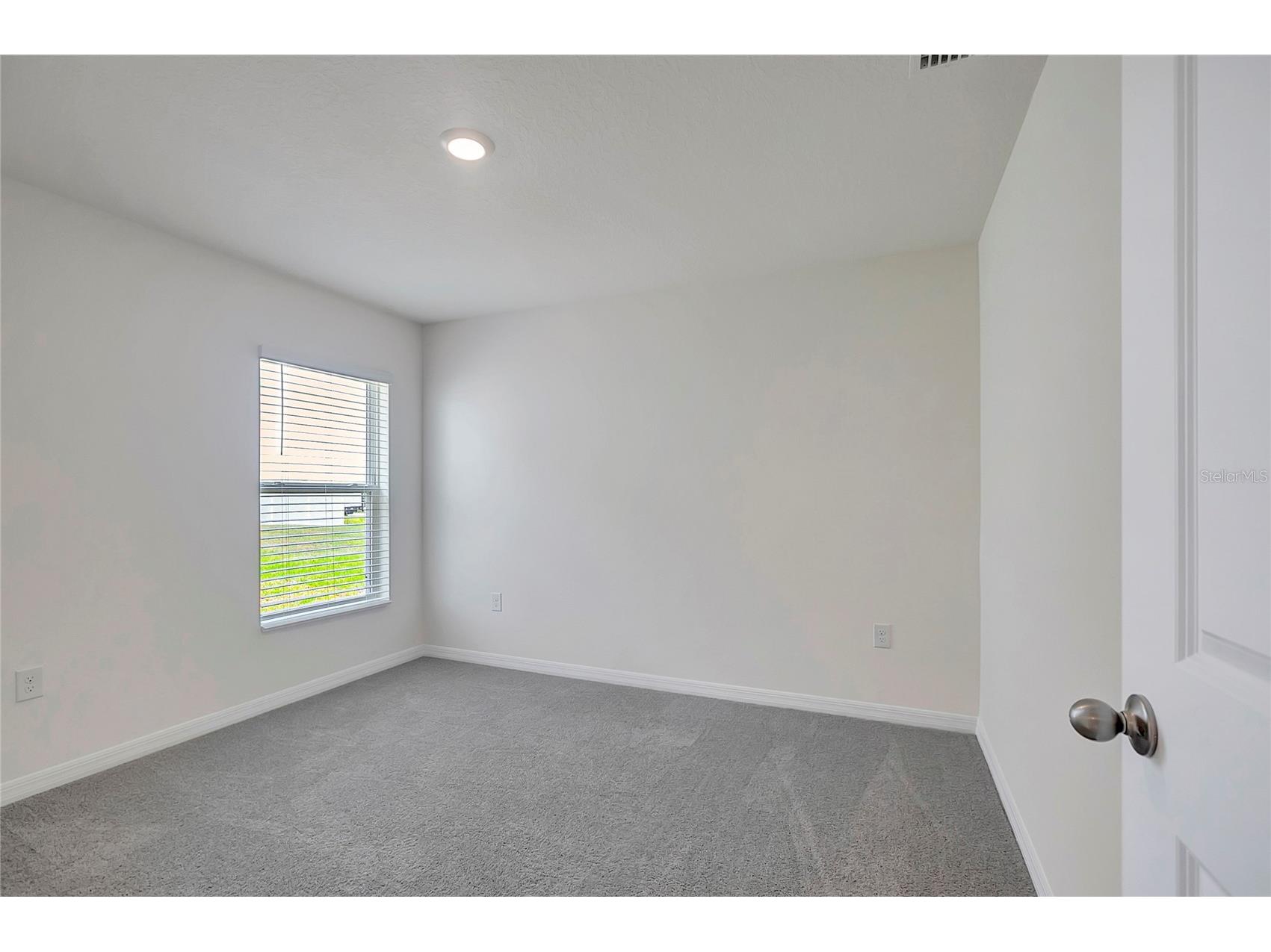 810 Ace Outlaw Avenue Ruskin FL 33570 TB8508557 image32
