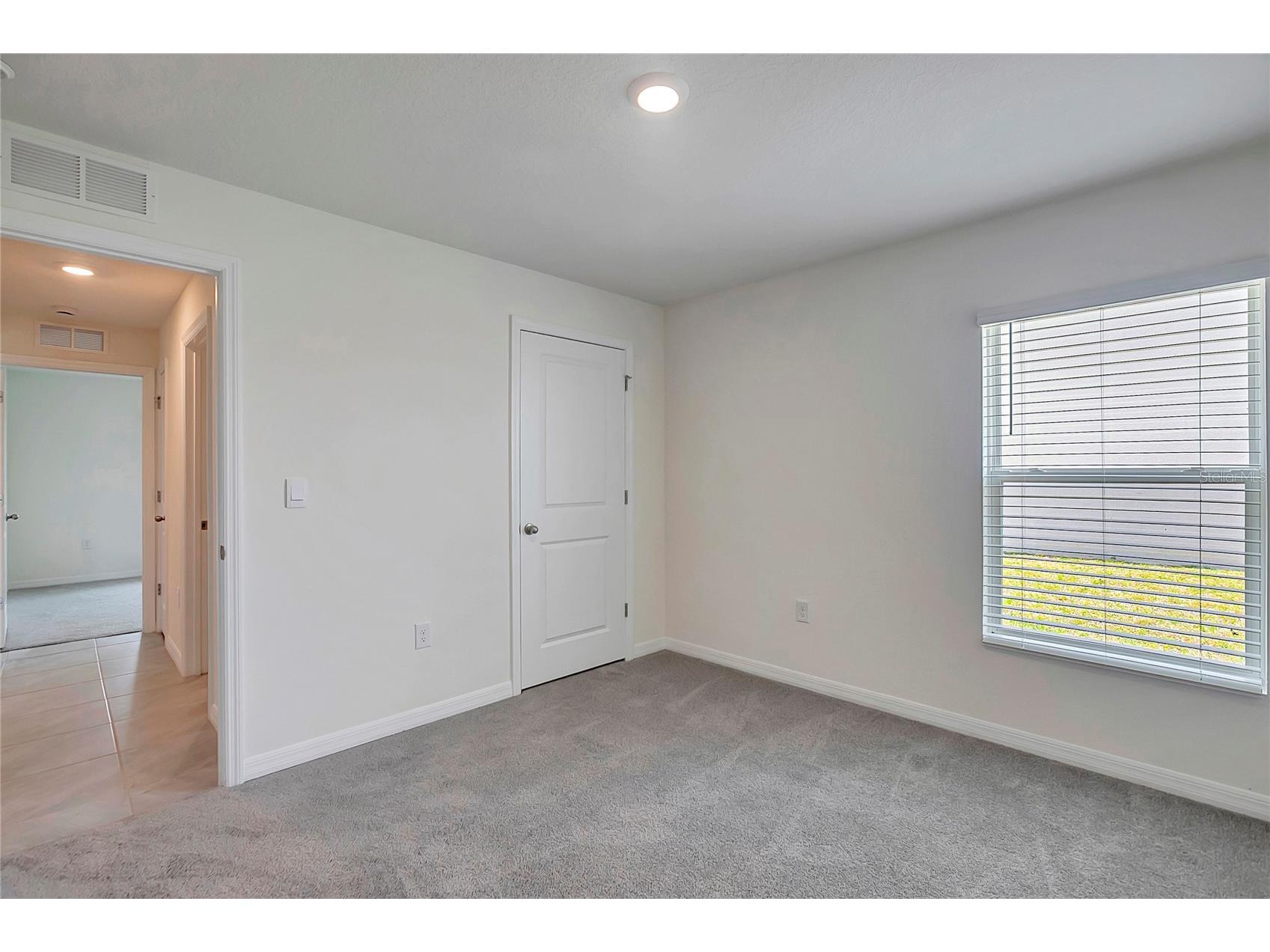 810 Ace Outlaw Avenue Ruskin FL 33570 TB8508557 image33