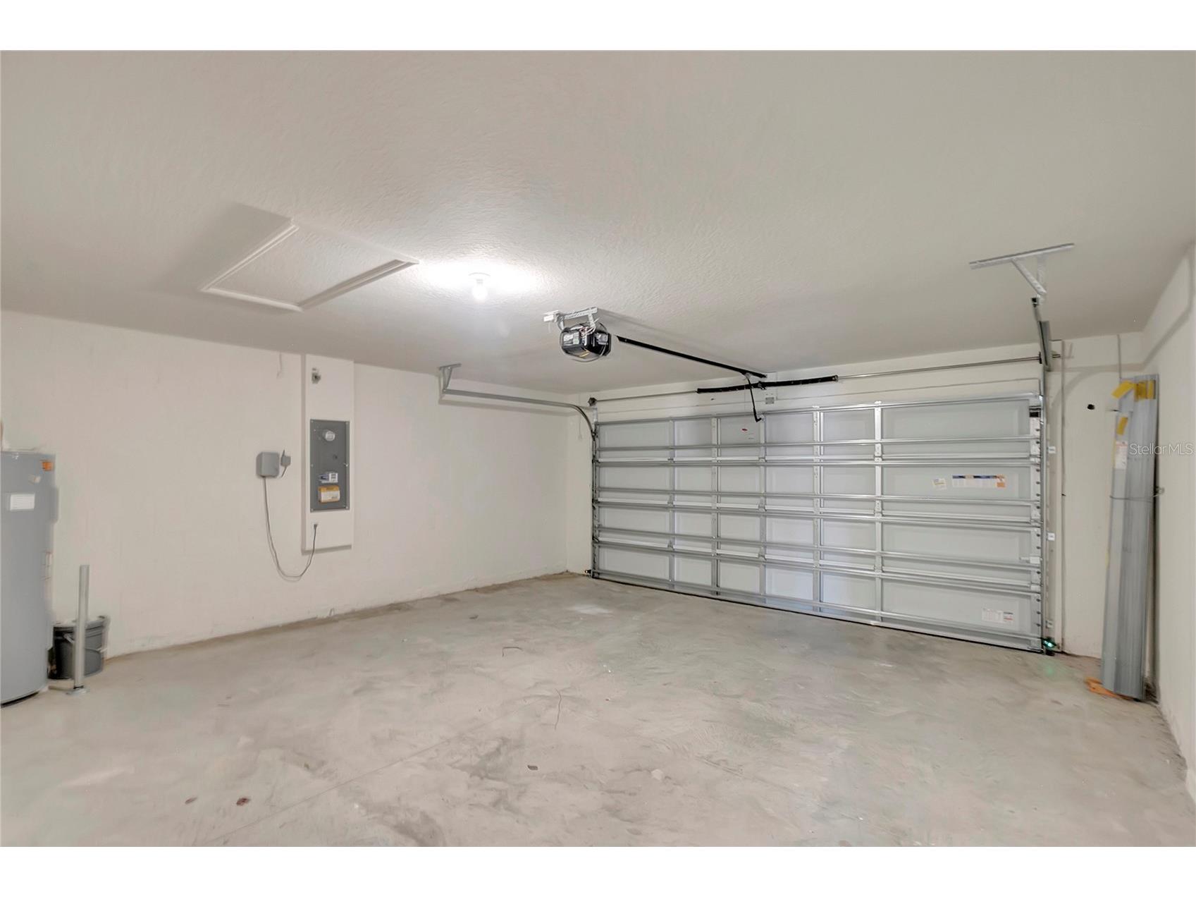 810 Ace Outlaw Avenue Ruskin FL 33570 TB8508557 image35