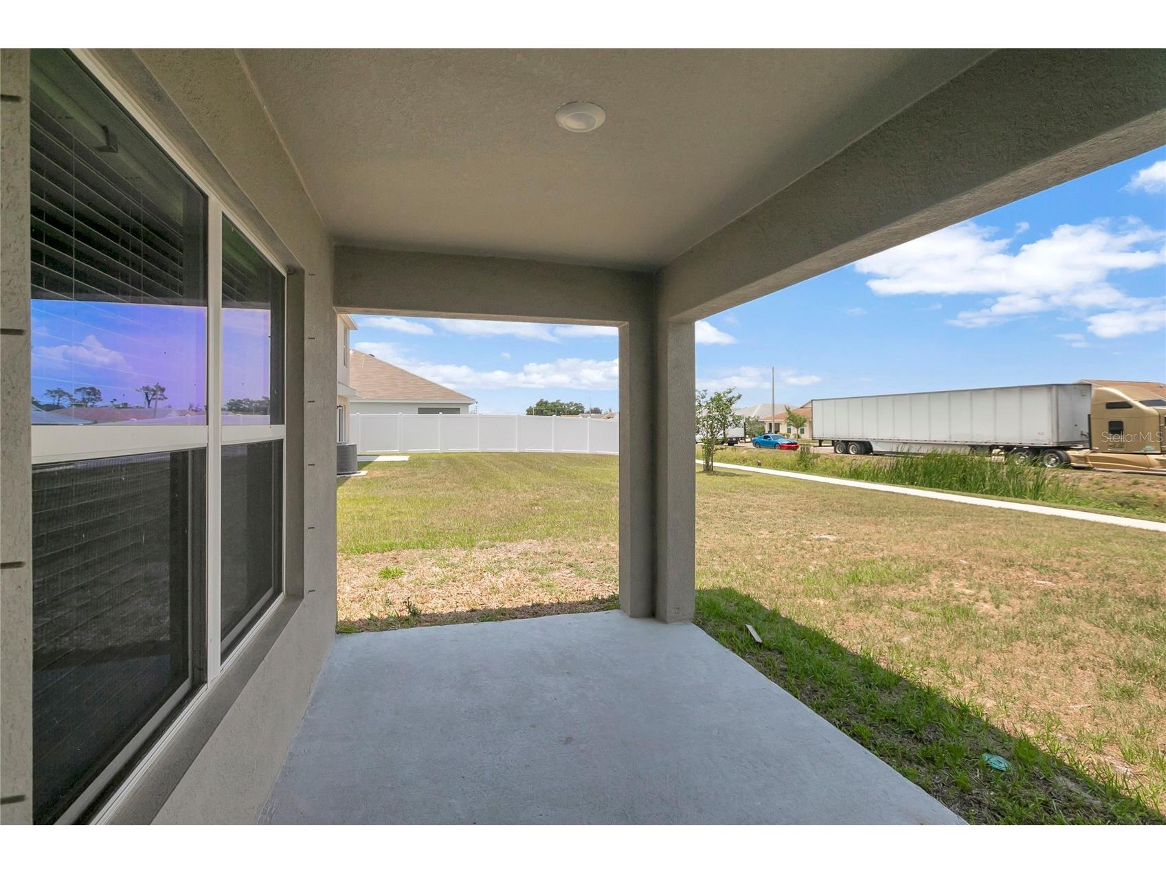 810 Ace Outlaw Avenue Ruskin FL 33570 TB8508557 image36