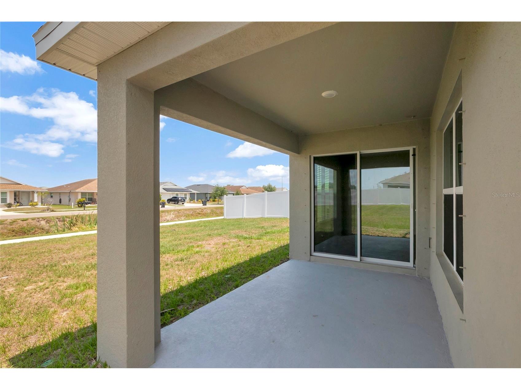 810 Ace Outlaw Avenue Ruskin FL 33570 TB8508557 image37