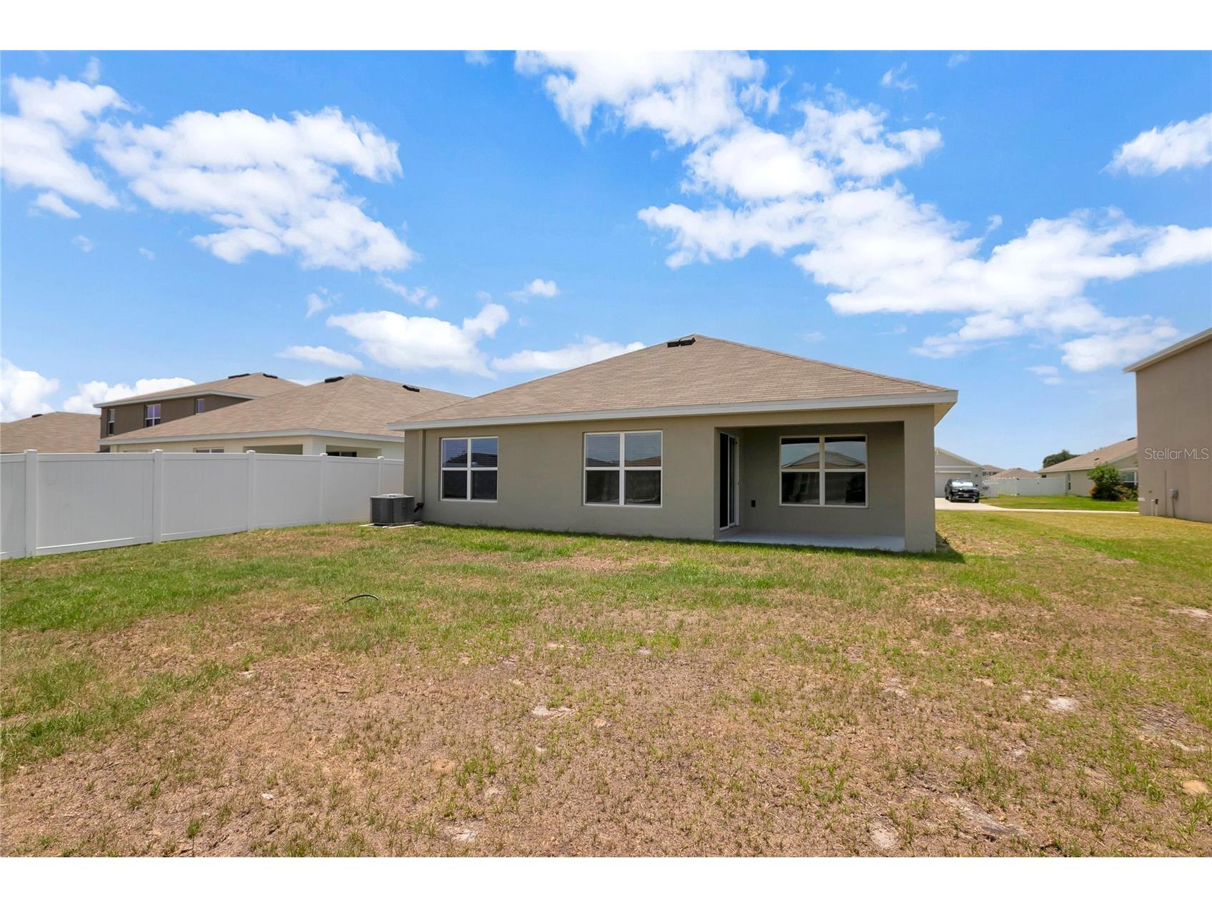 810 Ace Outlaw Avenue Ruskin FL 33570 TB8508557 image38