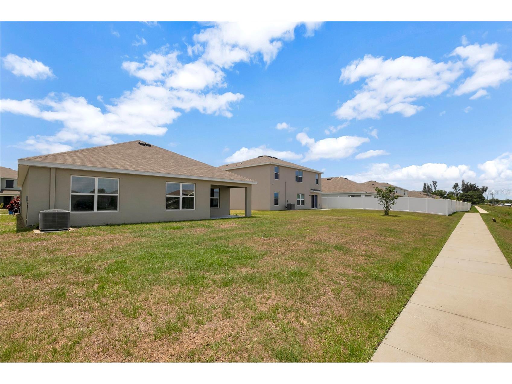 810 Ace Outlaw Avenue Ruskin FL 33570 TB8508557 image39