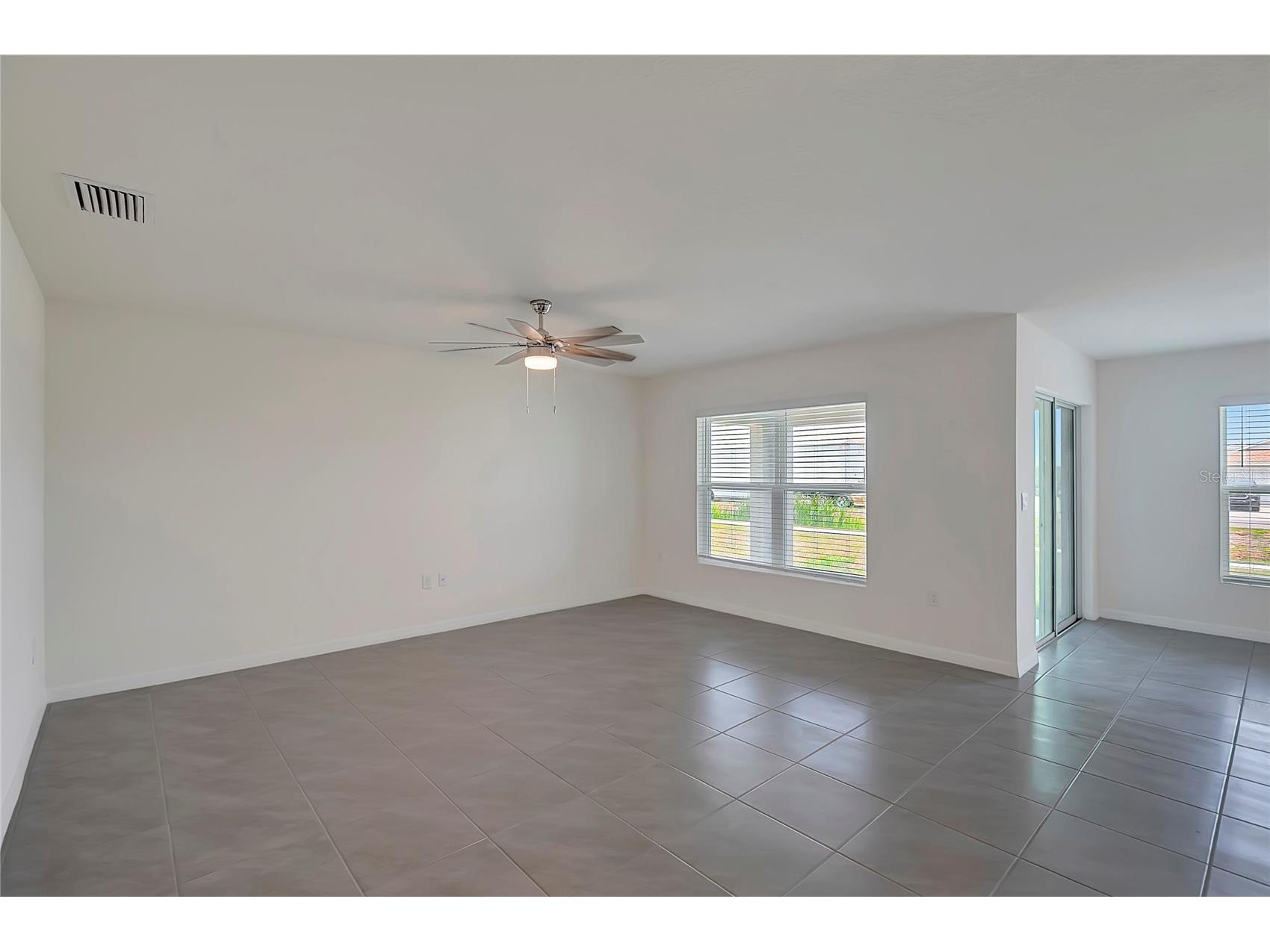 810 Ace Outlaw Avenue Ruskin FL 33570 TB8508557 image7