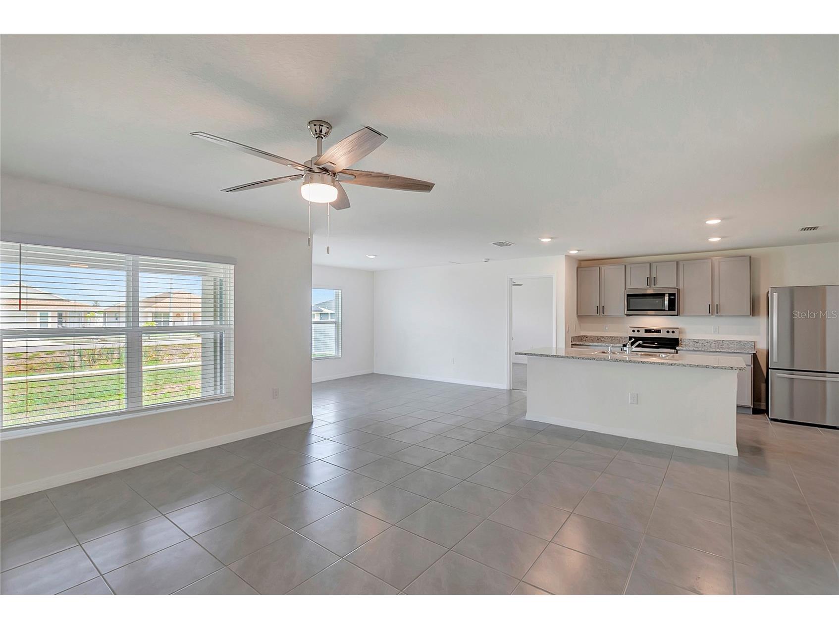 810 Ace Outlaw Avenue Ruskin FL 33570 TB8508557 image8