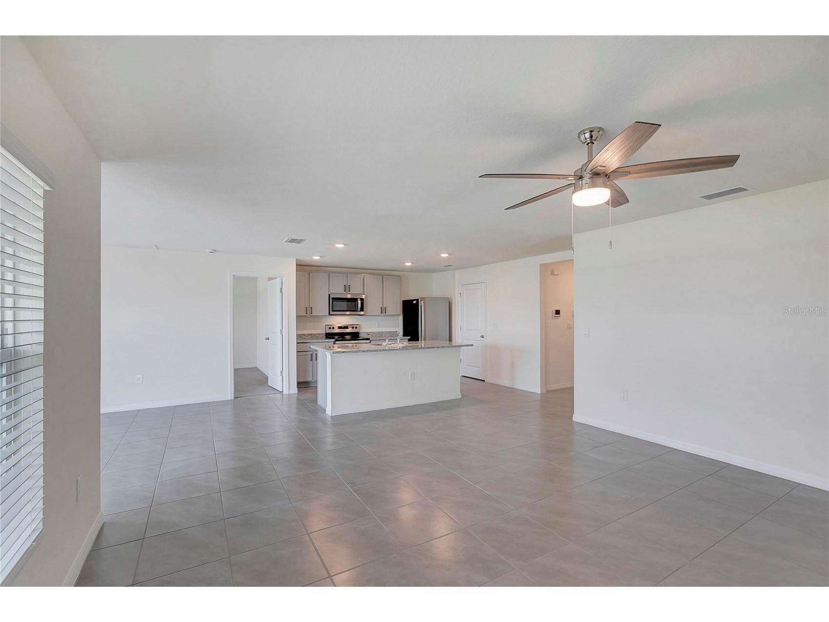 810 Ace Outlaw Avenue Ruskin FL 33570 TB8508557 image9