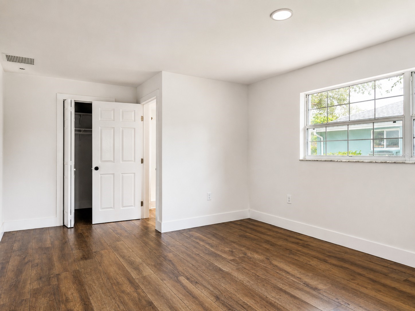 810 Allamanda Drive Largo FL 33770 TB8517952 image13