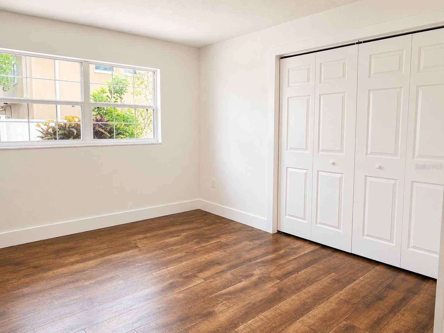 810 Allamanda Drive Largo FL 33770 TB8517952 image15