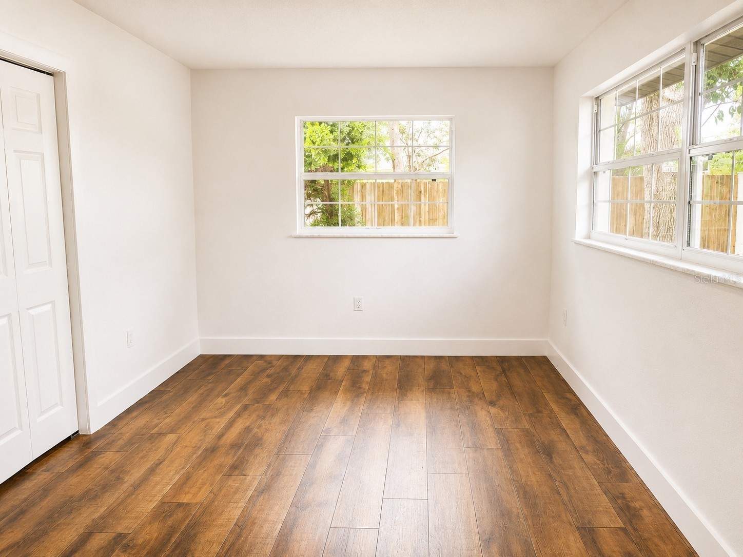 810 Allamanda Drive Largo FL 33770 TB8517952 image19