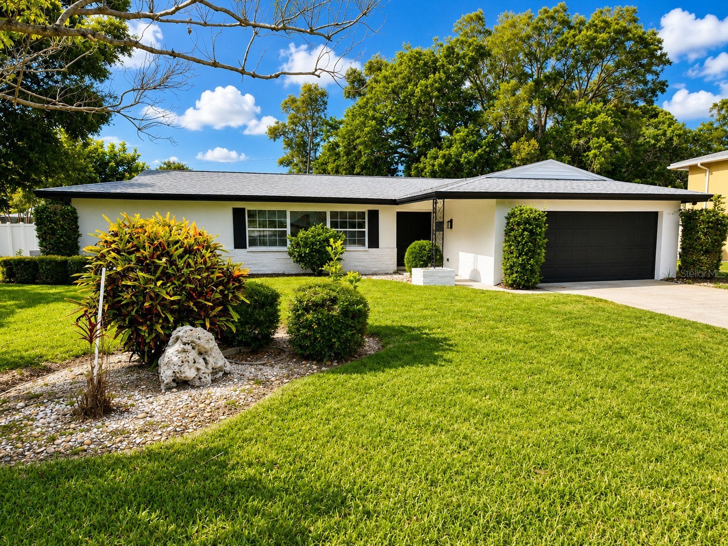 810 Allamanda Drive Largo FL 33770 TB8517952 image2