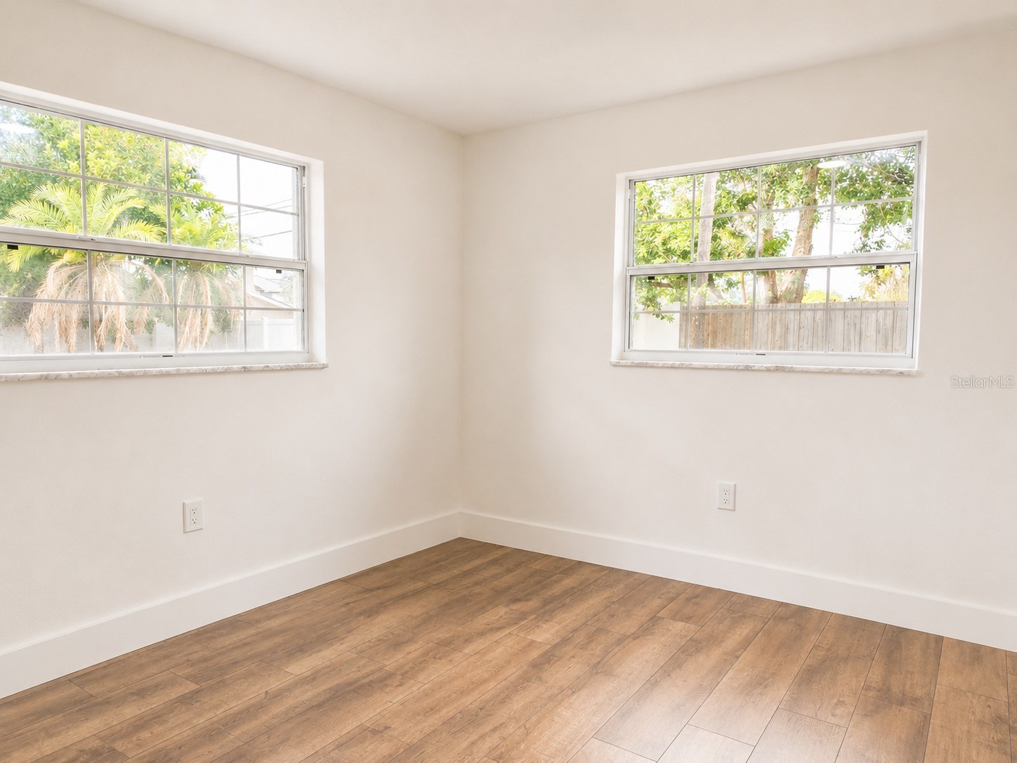 810 Allamanda Drive Largo FL 33770 TB8517952 image21