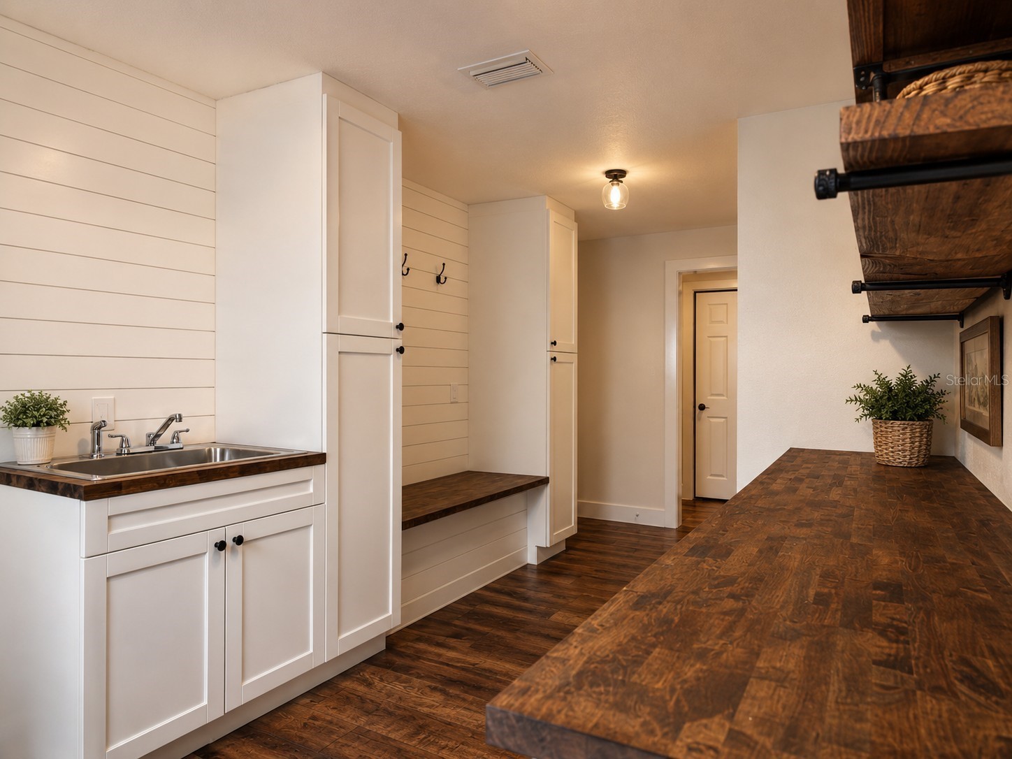 810 Allamanda Drive Largo FL 33770 TB8517952 image28