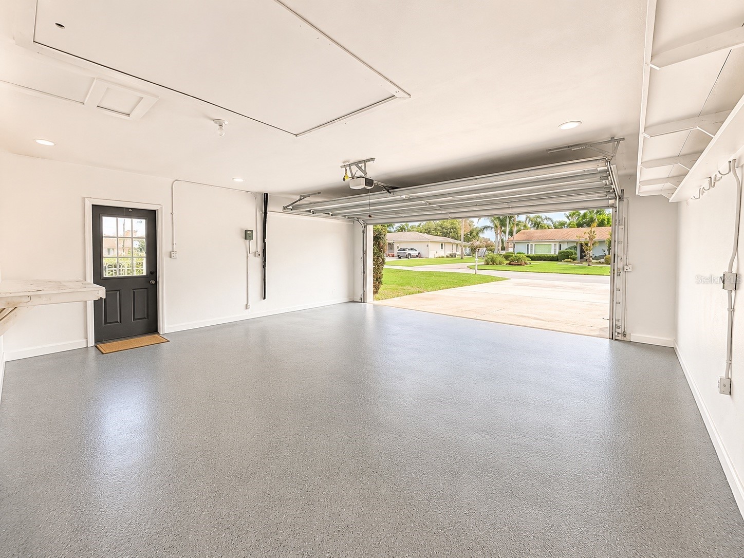 810 Allamanda Drive Largo FL 33770 TB8517952 image29