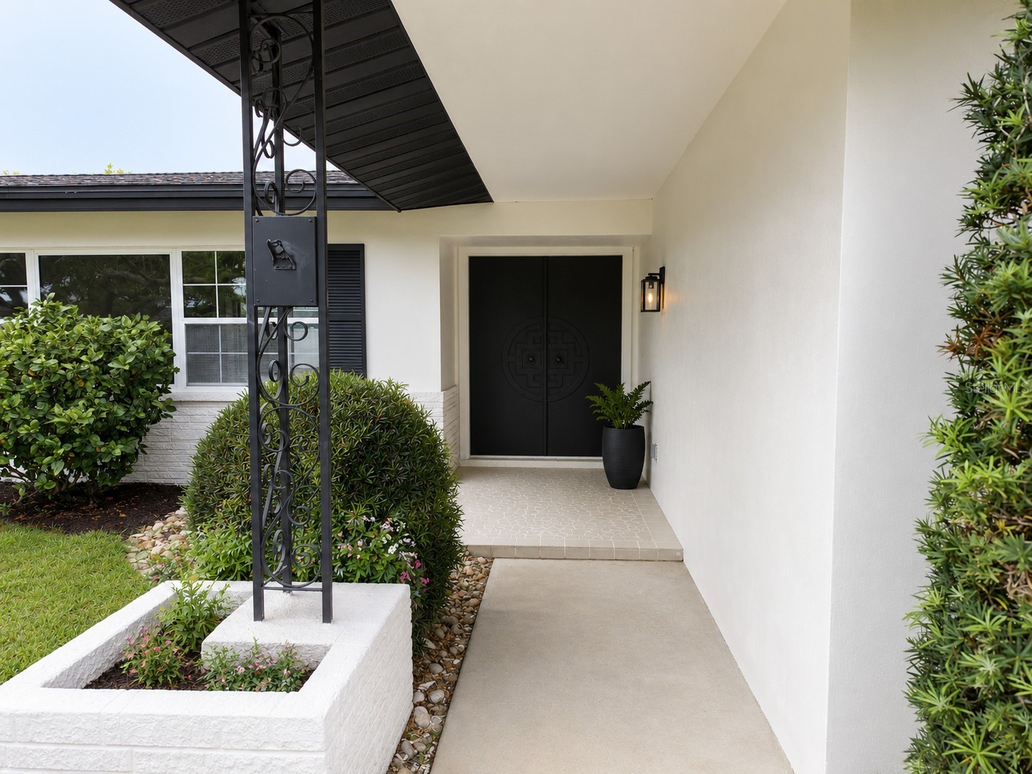810 Allamanda Drive Largo FL 33770 TB8517952 image3