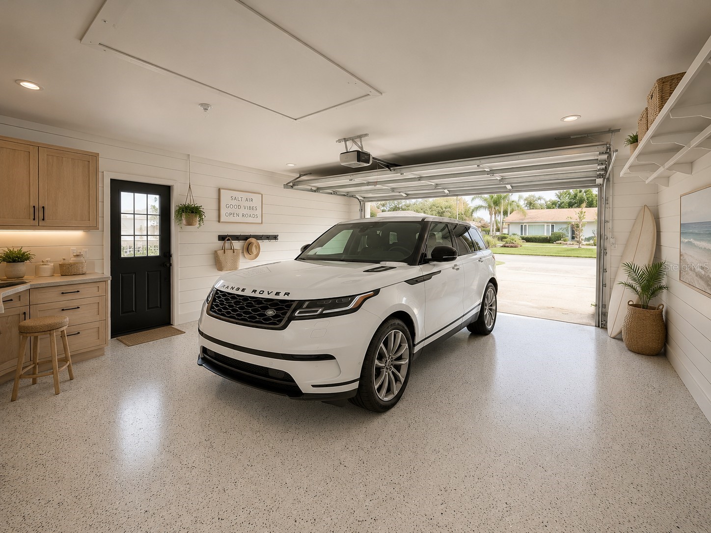 810 Allamanda Drive Largo FL 33770 TB8517952 image30