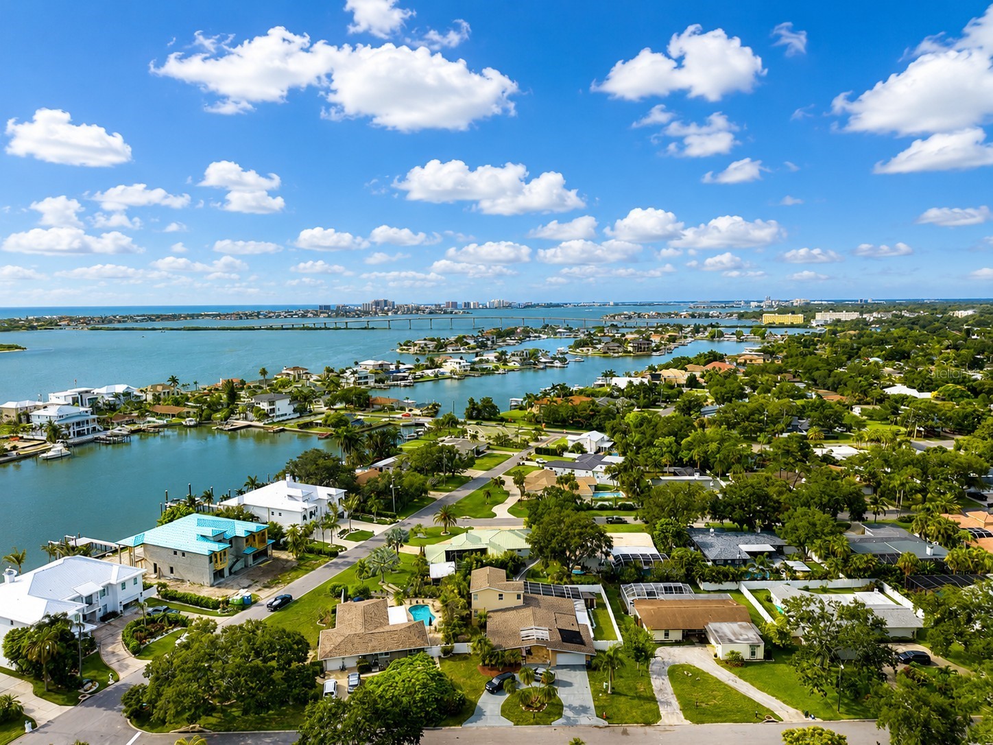 810 Allamanda Drive Largo FL 33770 TB8517952 image31
