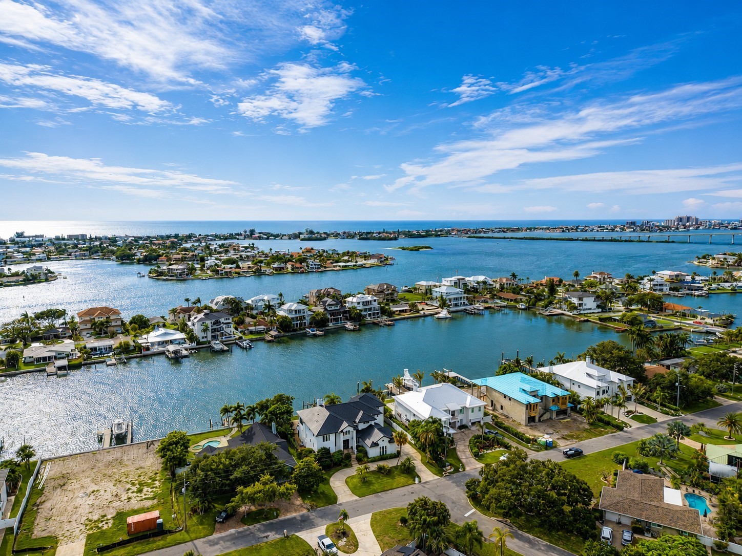 810 Allamanda Drive Largo FL 33770 TB8517952 image32