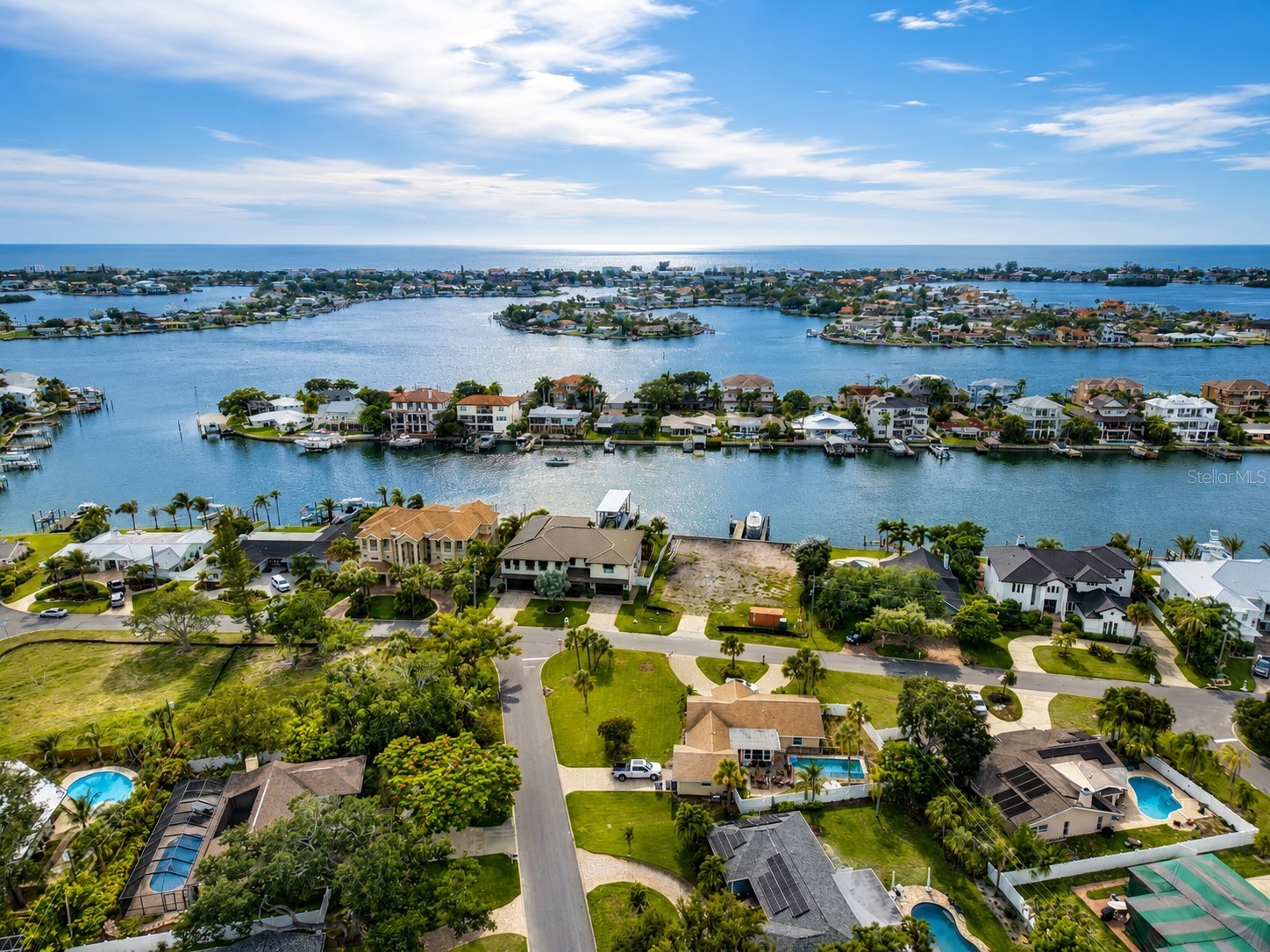 810 Allamanda Drive Largo FL 33770 TB8517952 image33