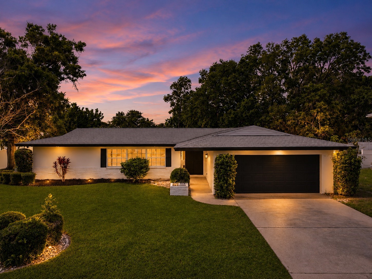810 Allamanda Drive Largo FL 33770 TB8517952 image35