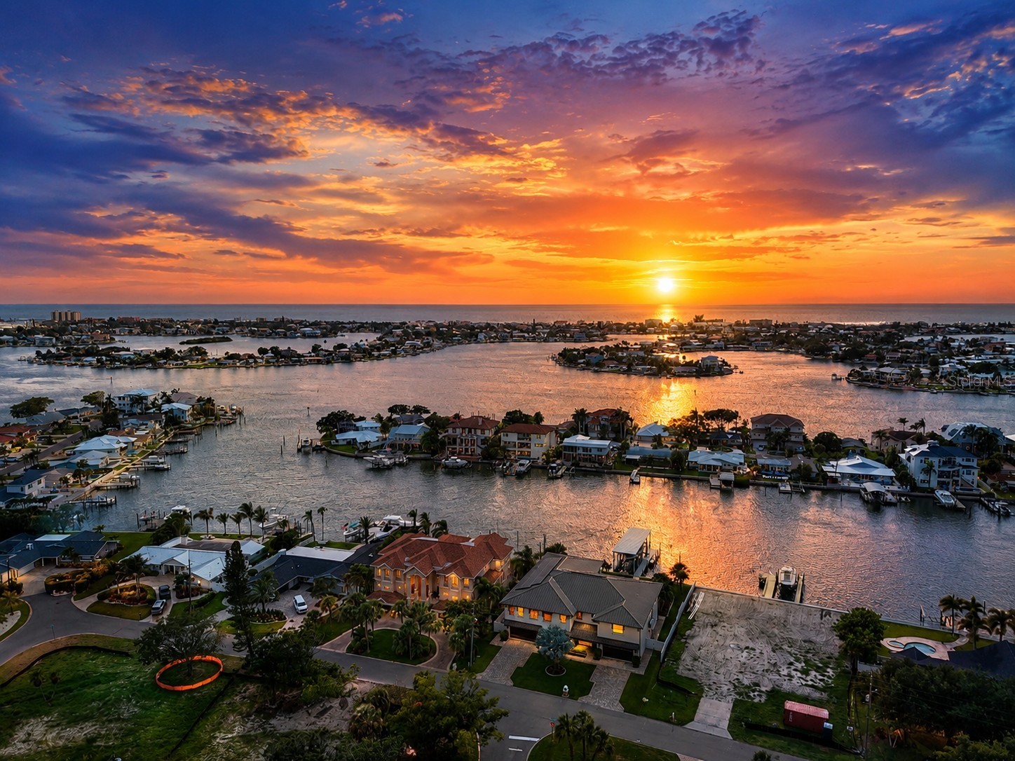 810 Allamanda Drive Largo FL 33770 TB8517952 image36