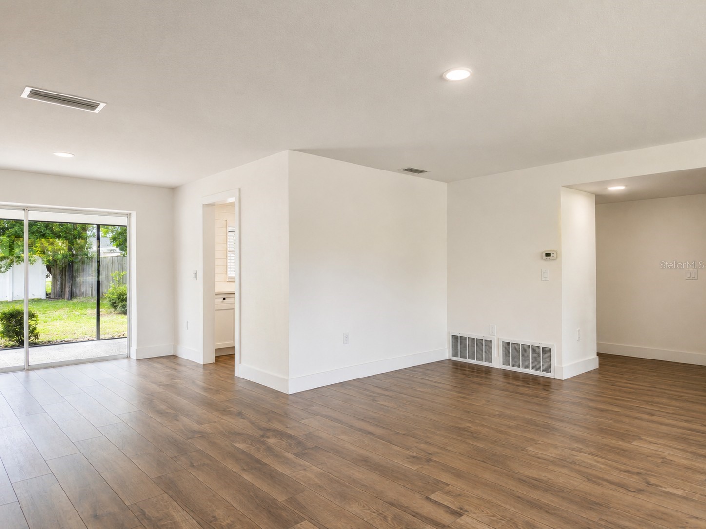 810 Allamanda Drive Largo FL 33770 TB8517952 image4