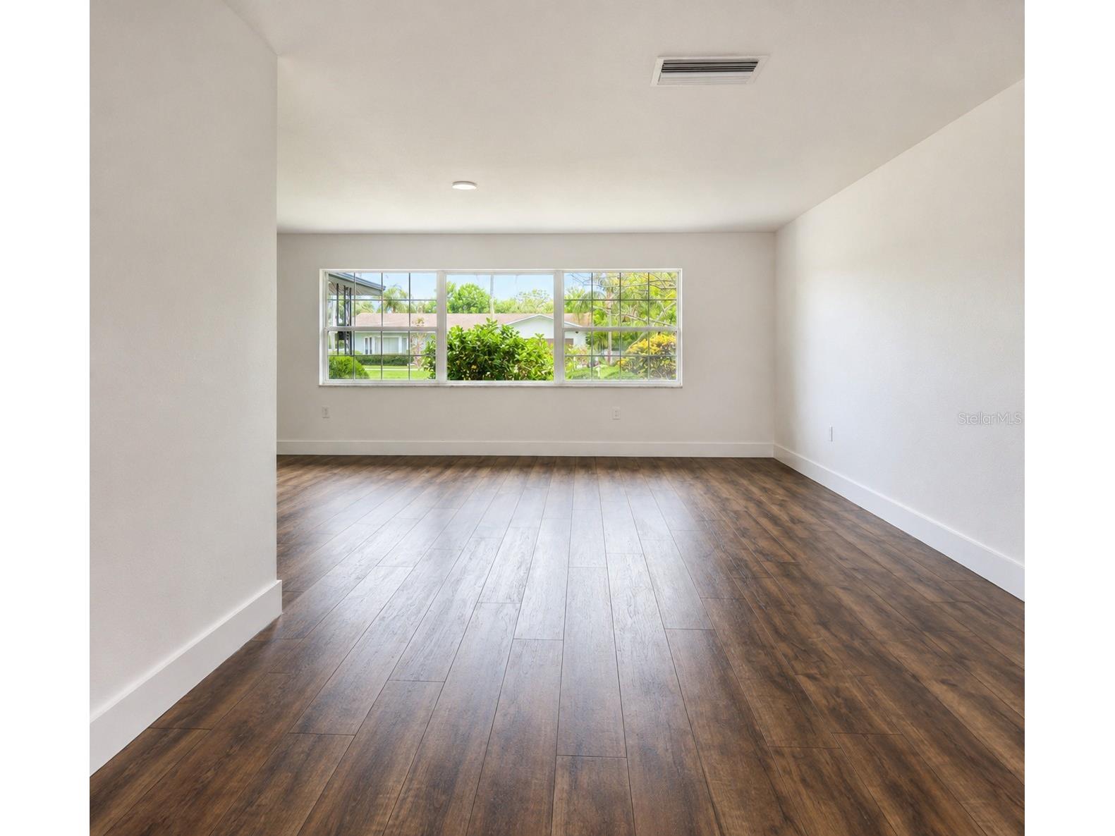 810 Allamanda Drive Largo FL 33770 TB8517952 image7