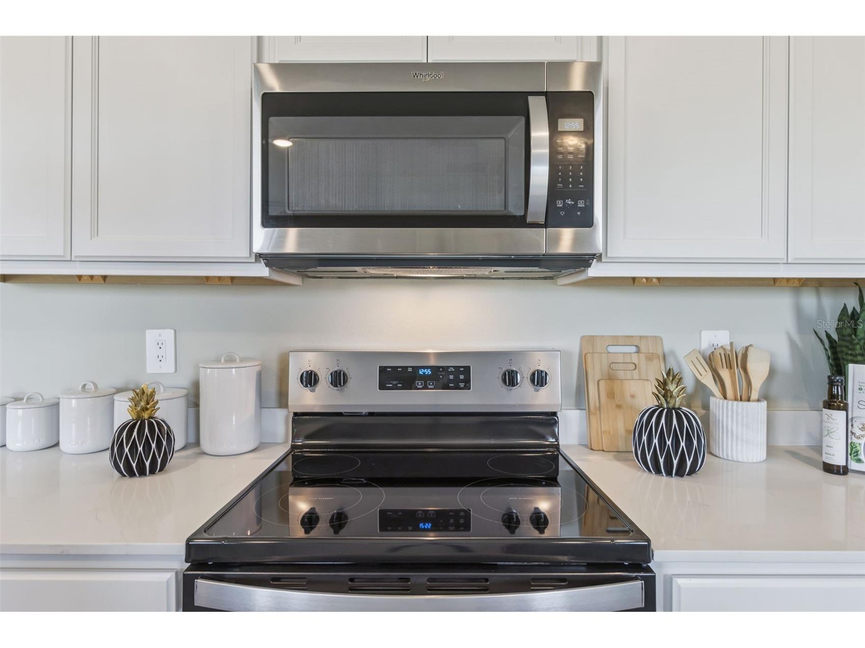 810 Ambleside Drive Haines City FL 33844 O6374095 image11